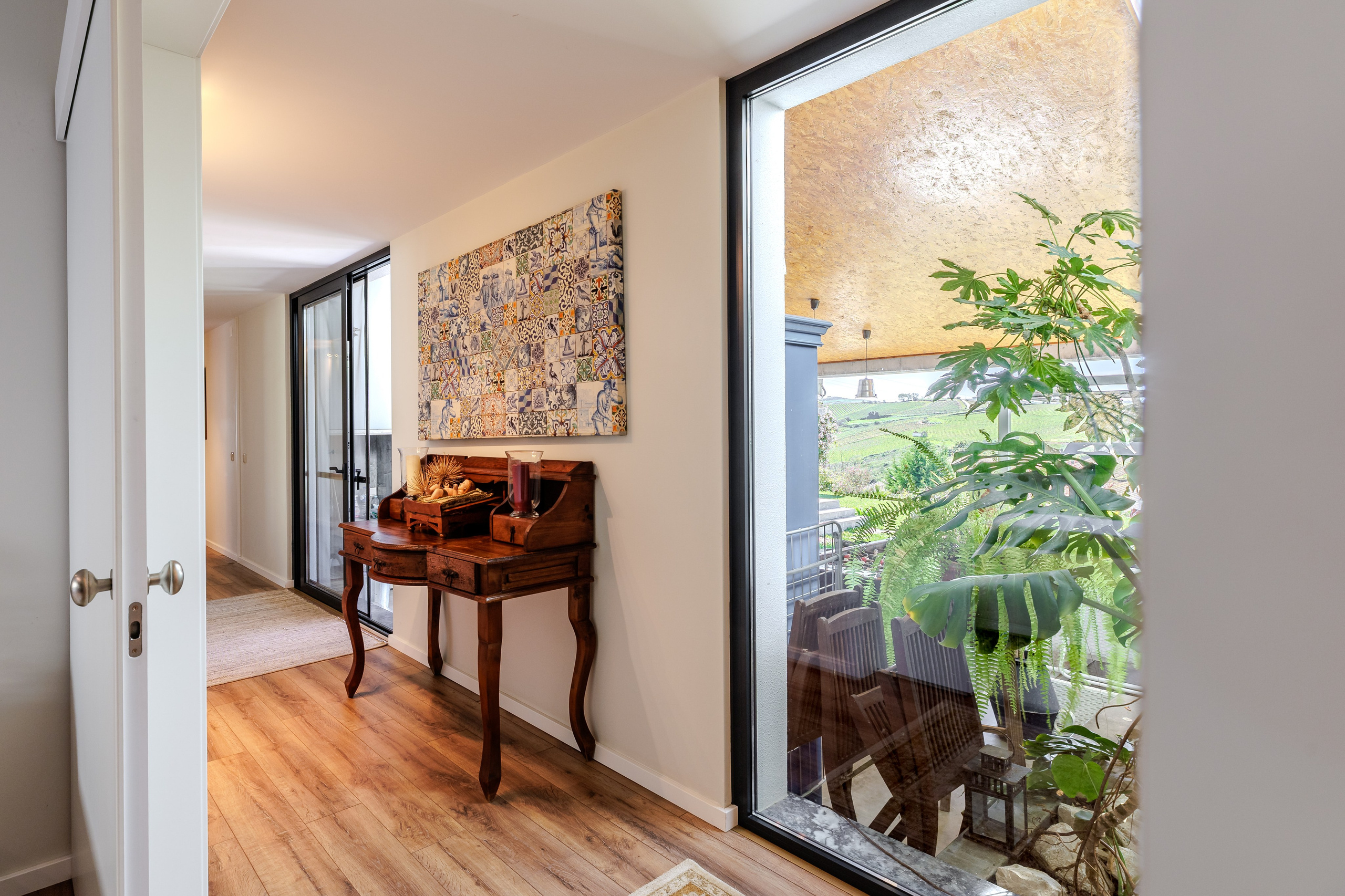 Professional Real Estate Photography – Paulo Marques Photography. Paulo Marques Photography