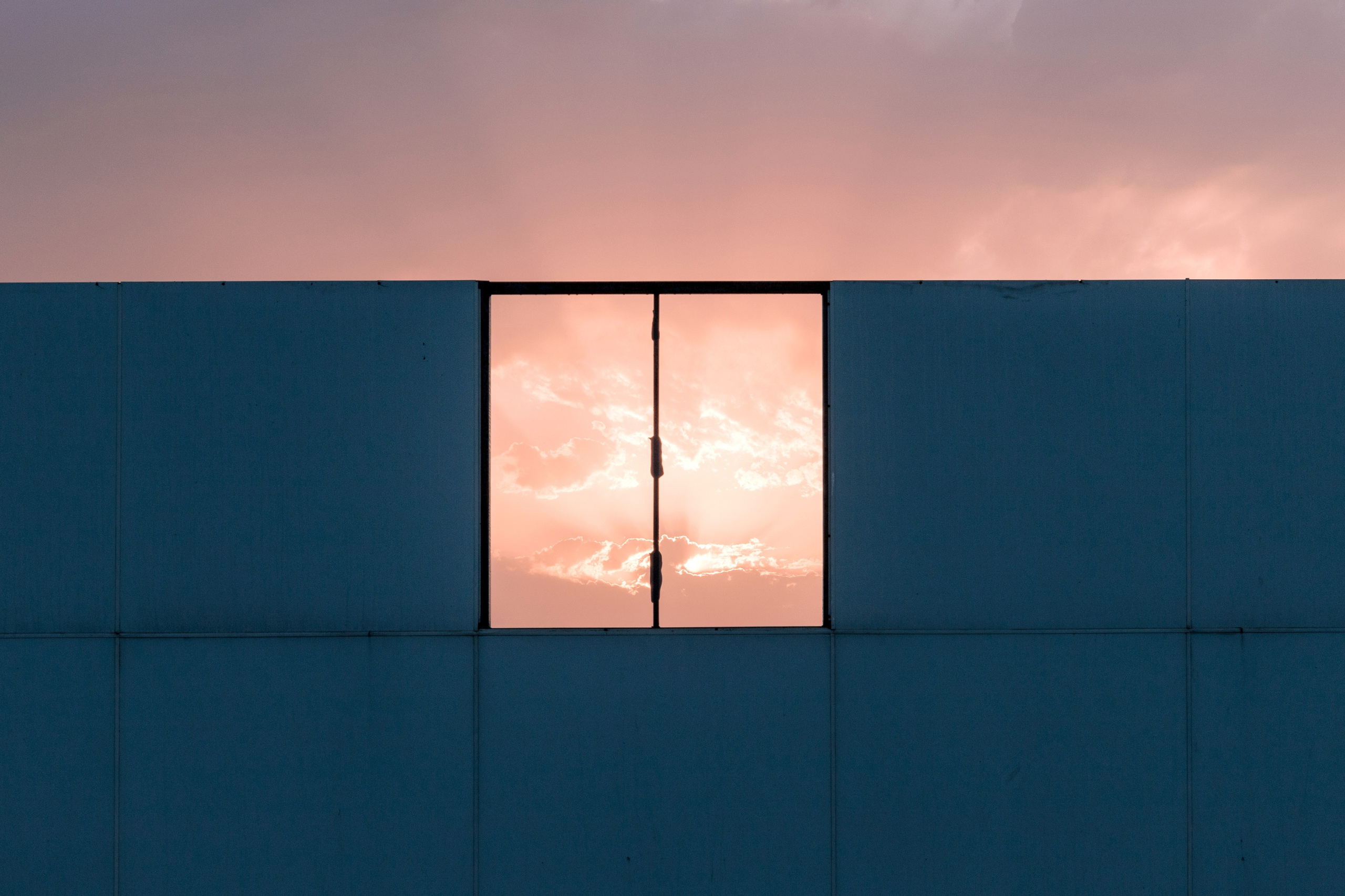 Simulation. Fuad Shafiyev