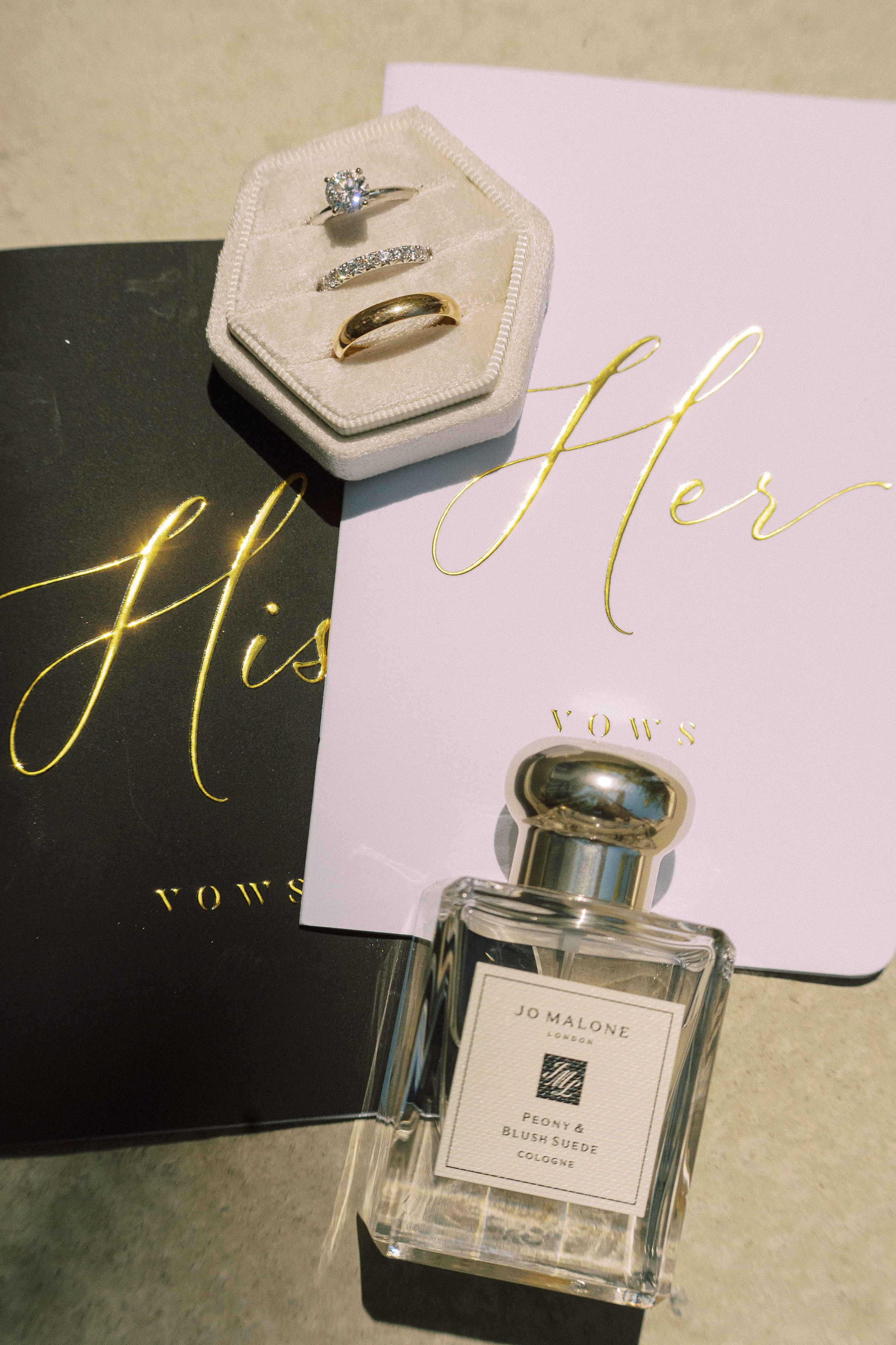 Jamie & Reece. Sayulita Wedding Photographer, Puerto Vallarta, Cabo