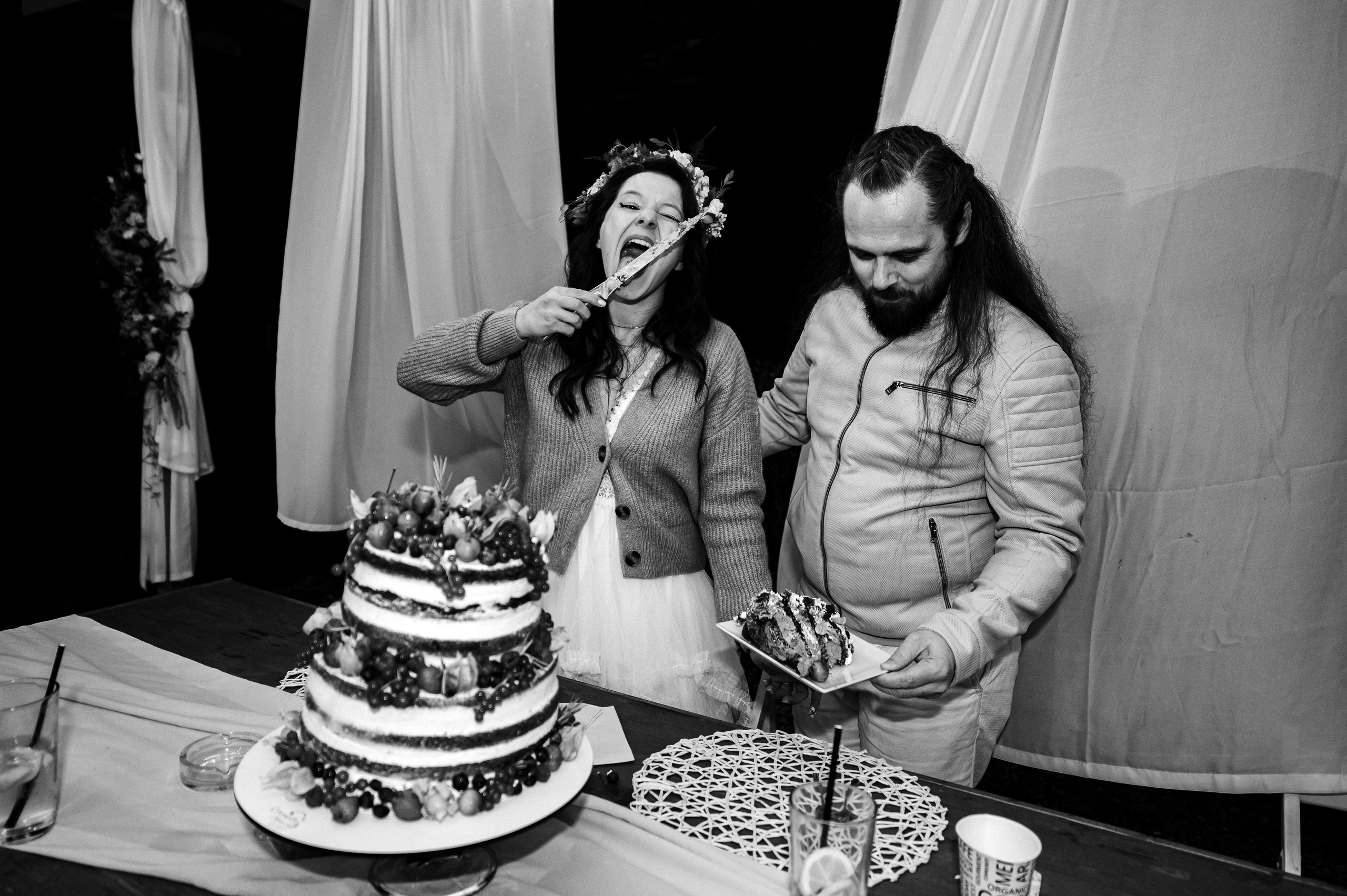 Diana & Andrei. Mugurel Olteanu Fotograf