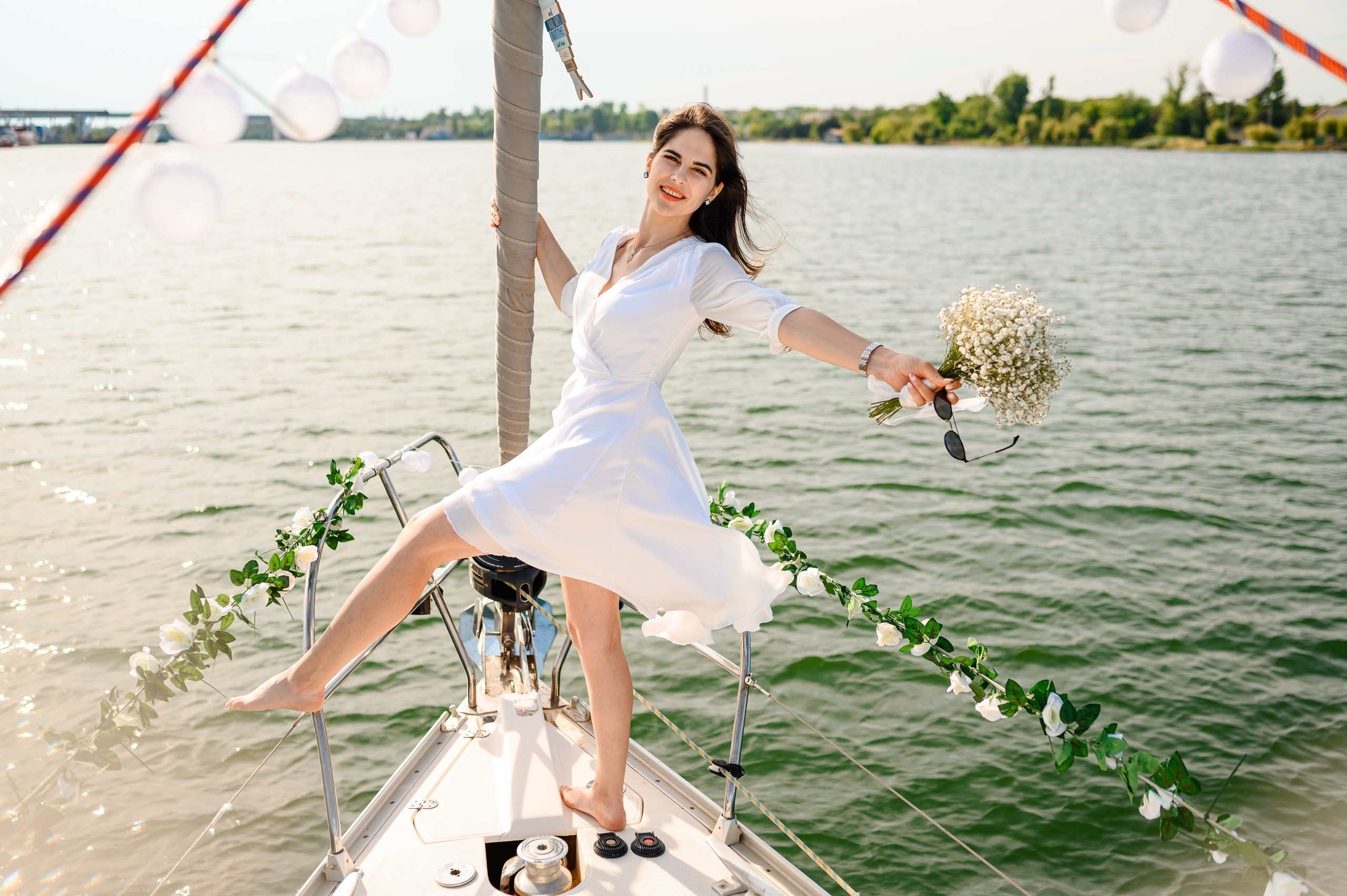 Madalina & Ovidiu. Mugurel Olteanu Fotograf