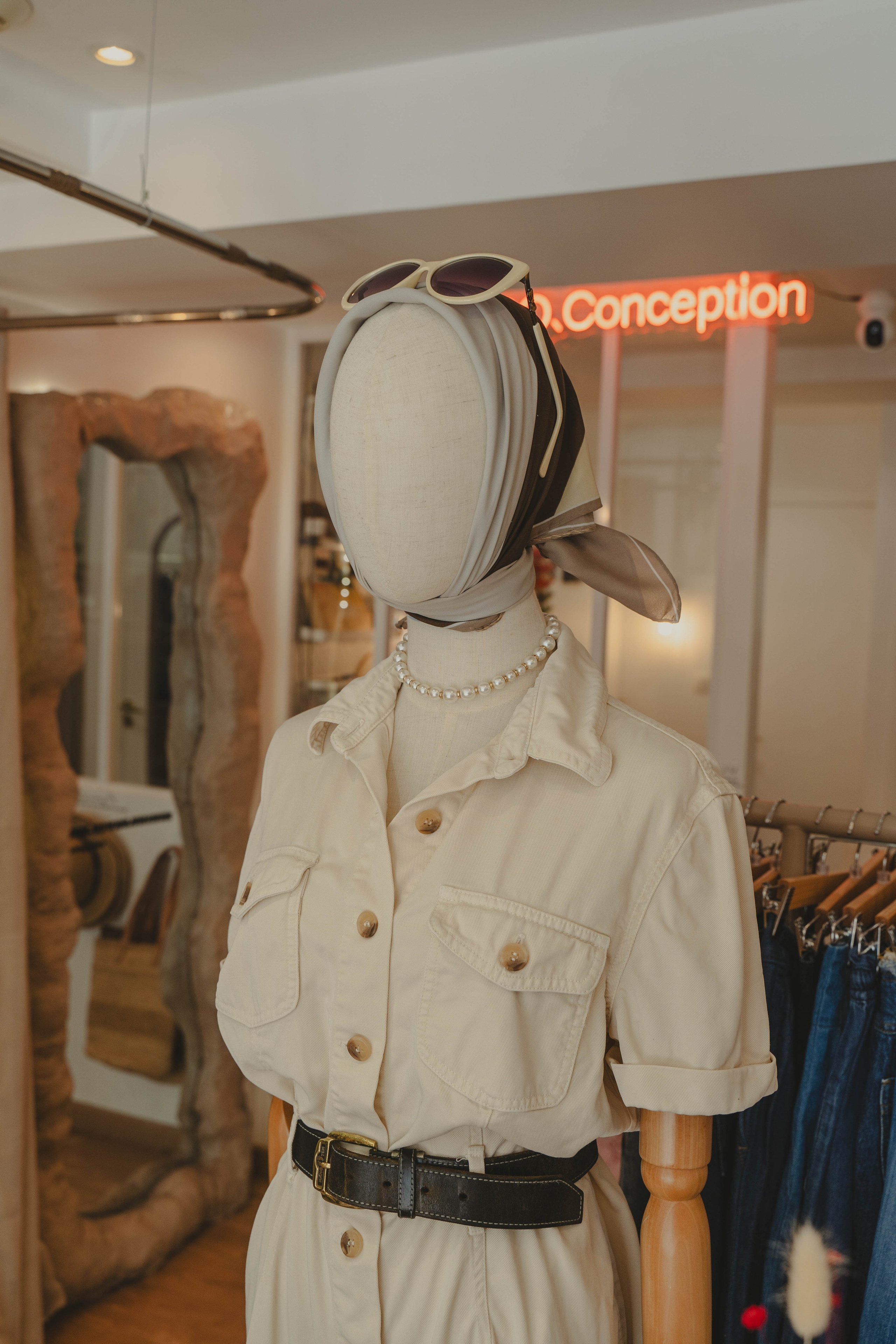 Kára vintage. Weeding photographer / event / portrait