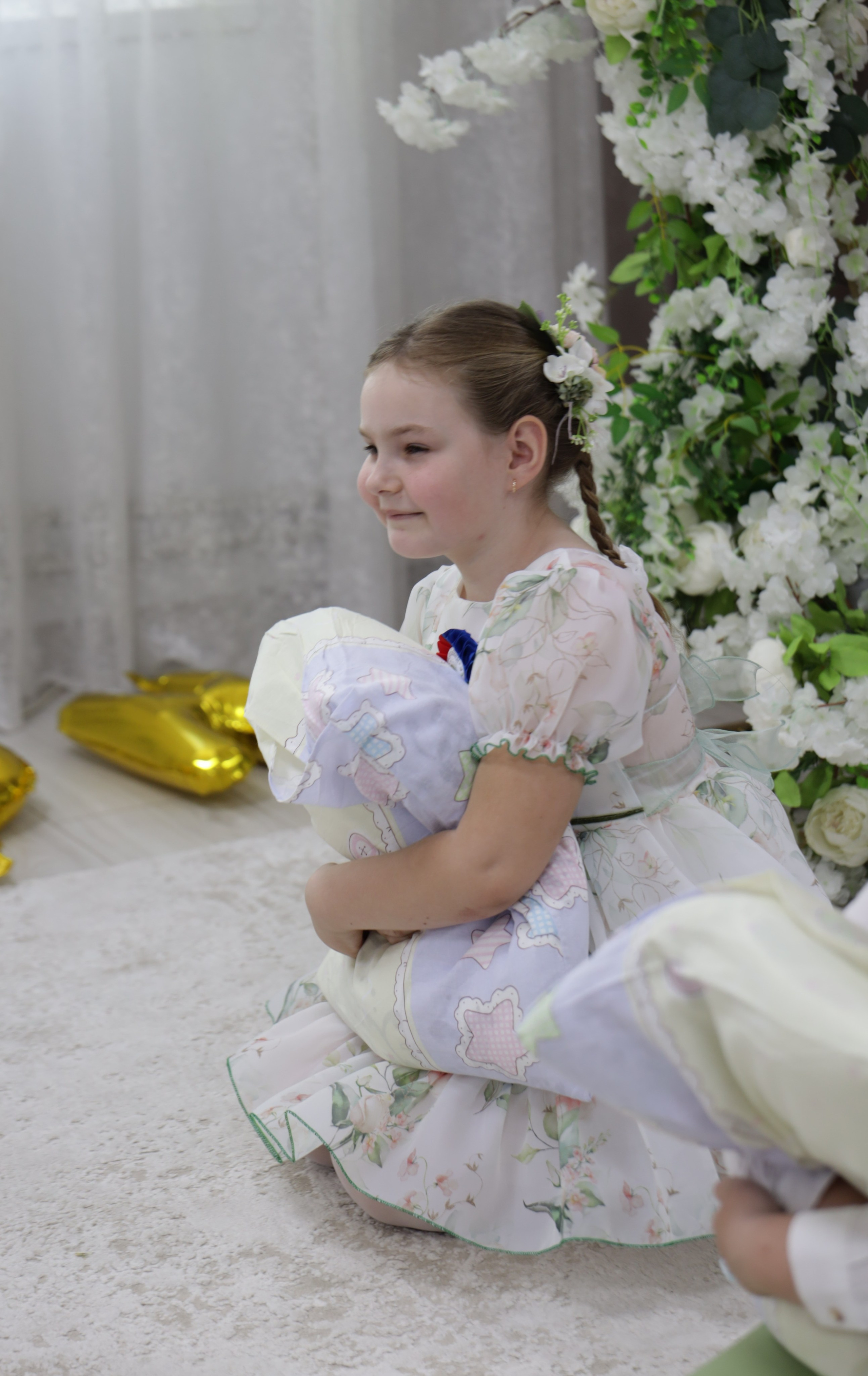 Adio Grădiniță 2026. Alika Dia- Fotograf în Republica Moldova, Strășeni