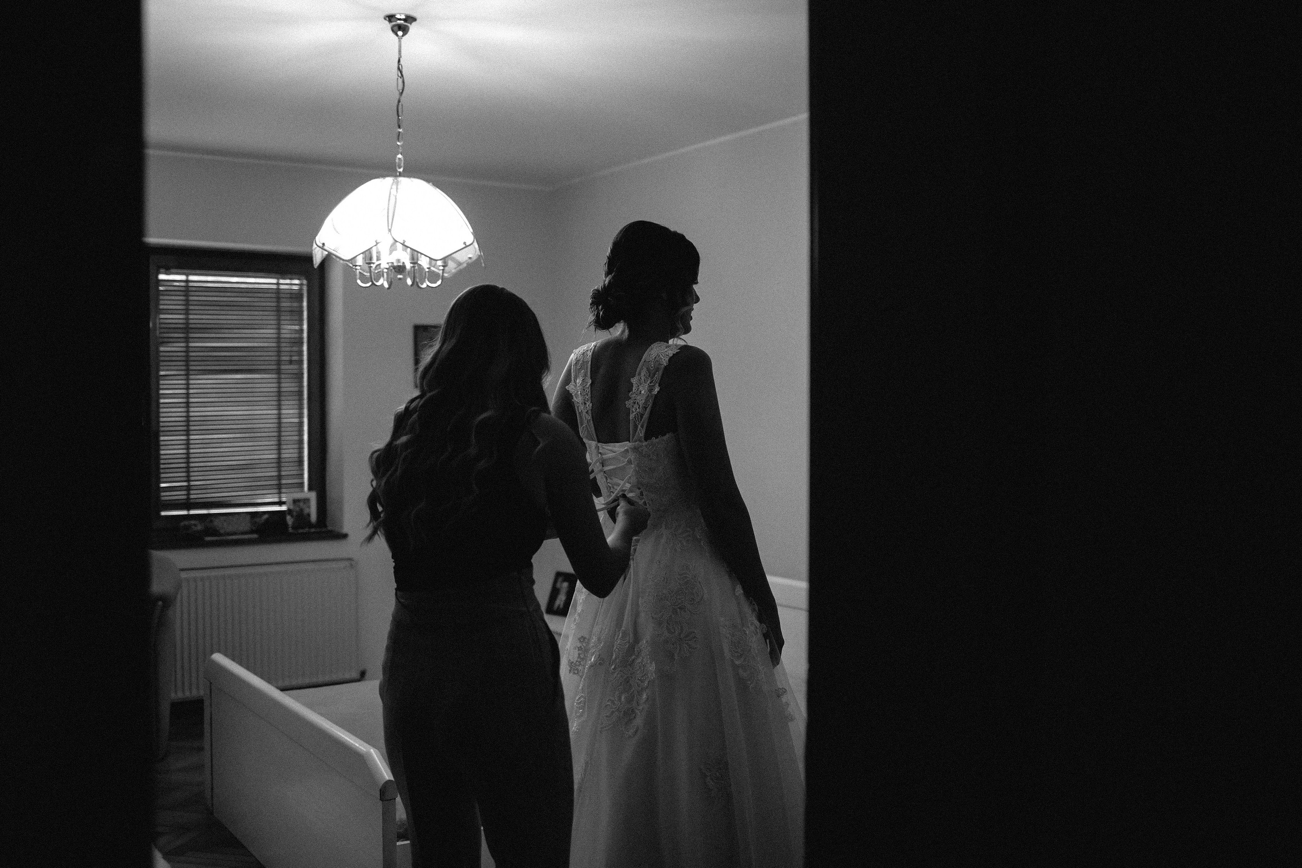 Visnja & Mihailo. Vlada toskic wedding and event photographer