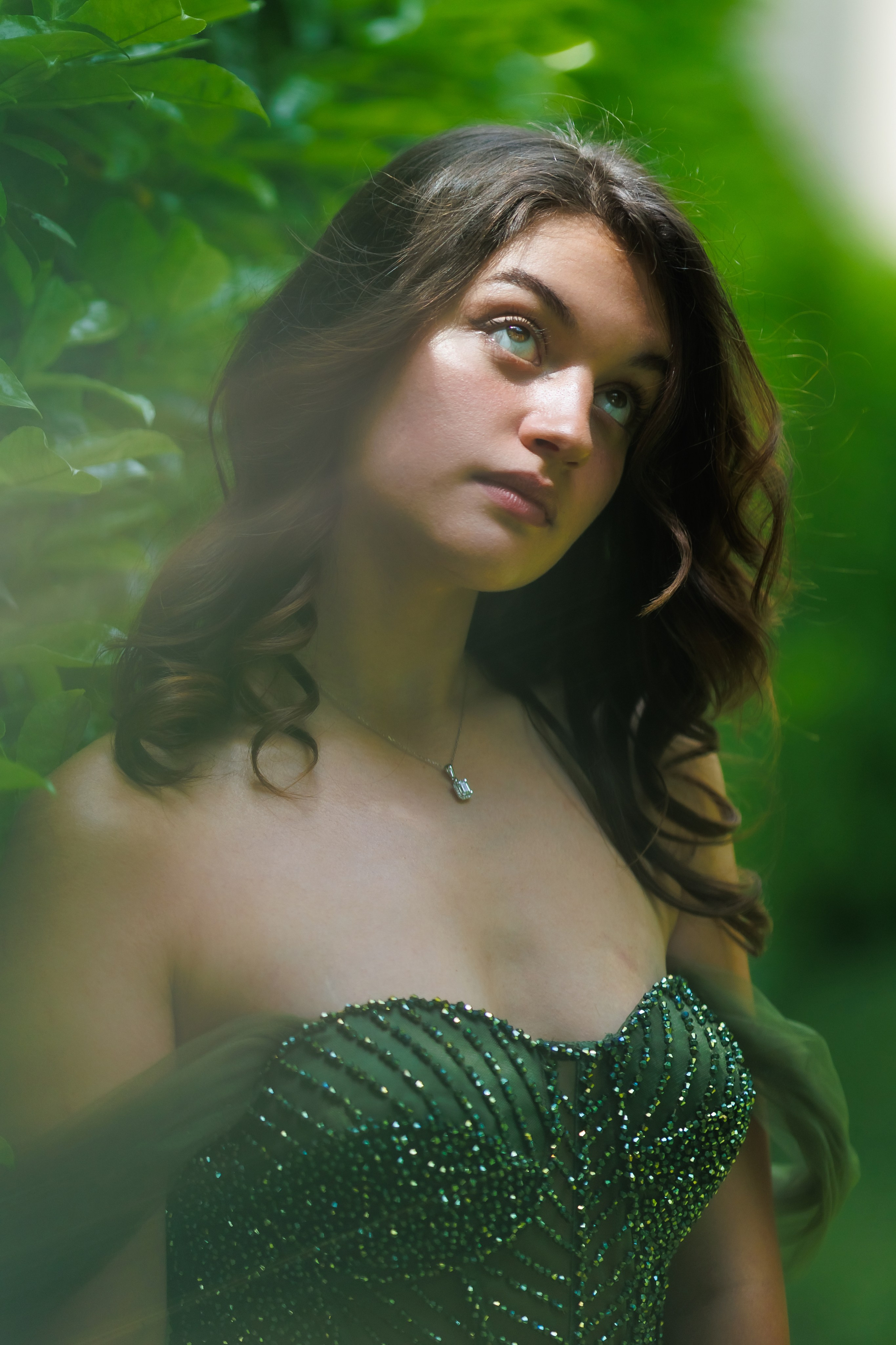 Фотосесия за абитуриенти. Фотограф Ирина Йотова