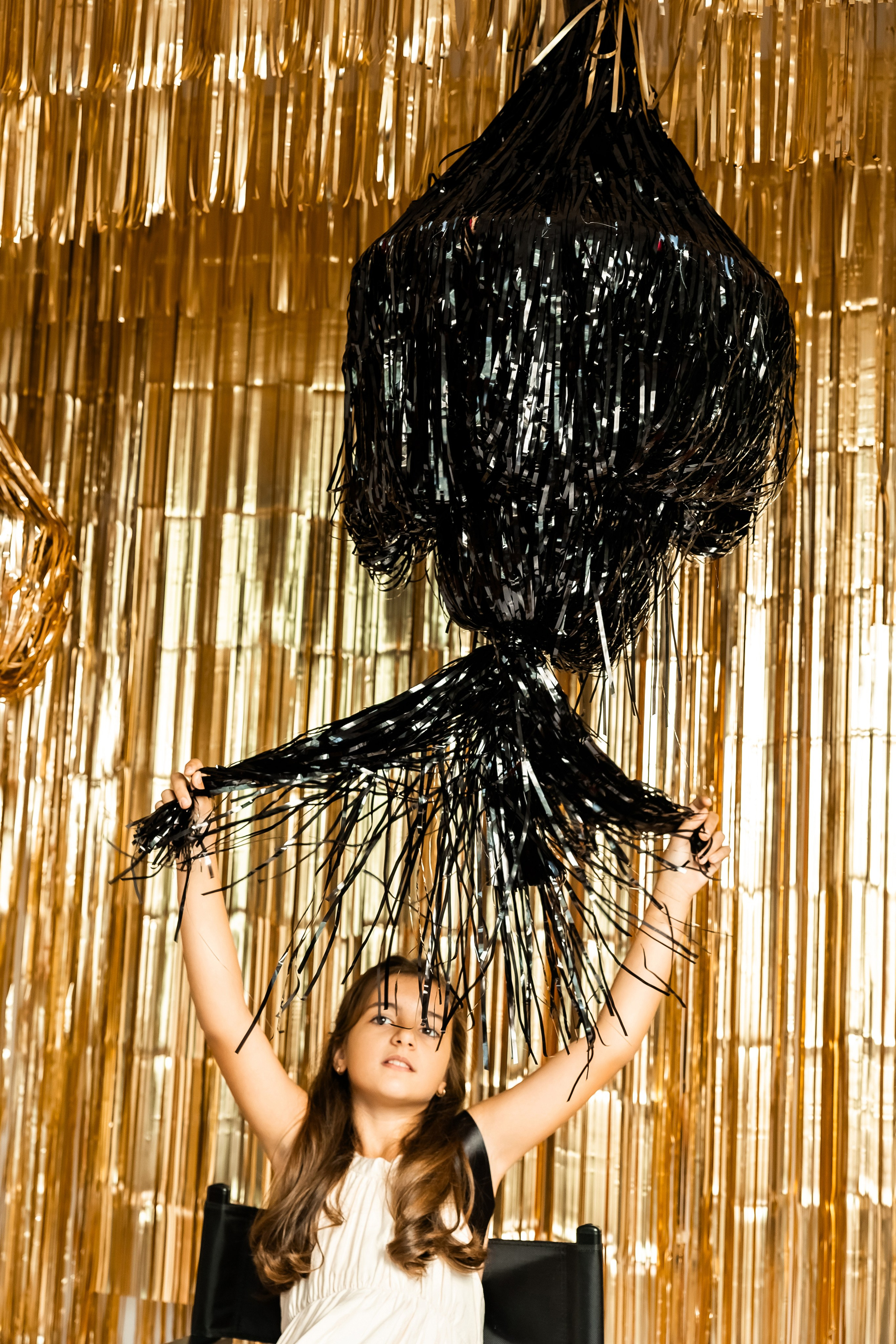 Коледа 2023-24. Фотограф Ирина Йотова