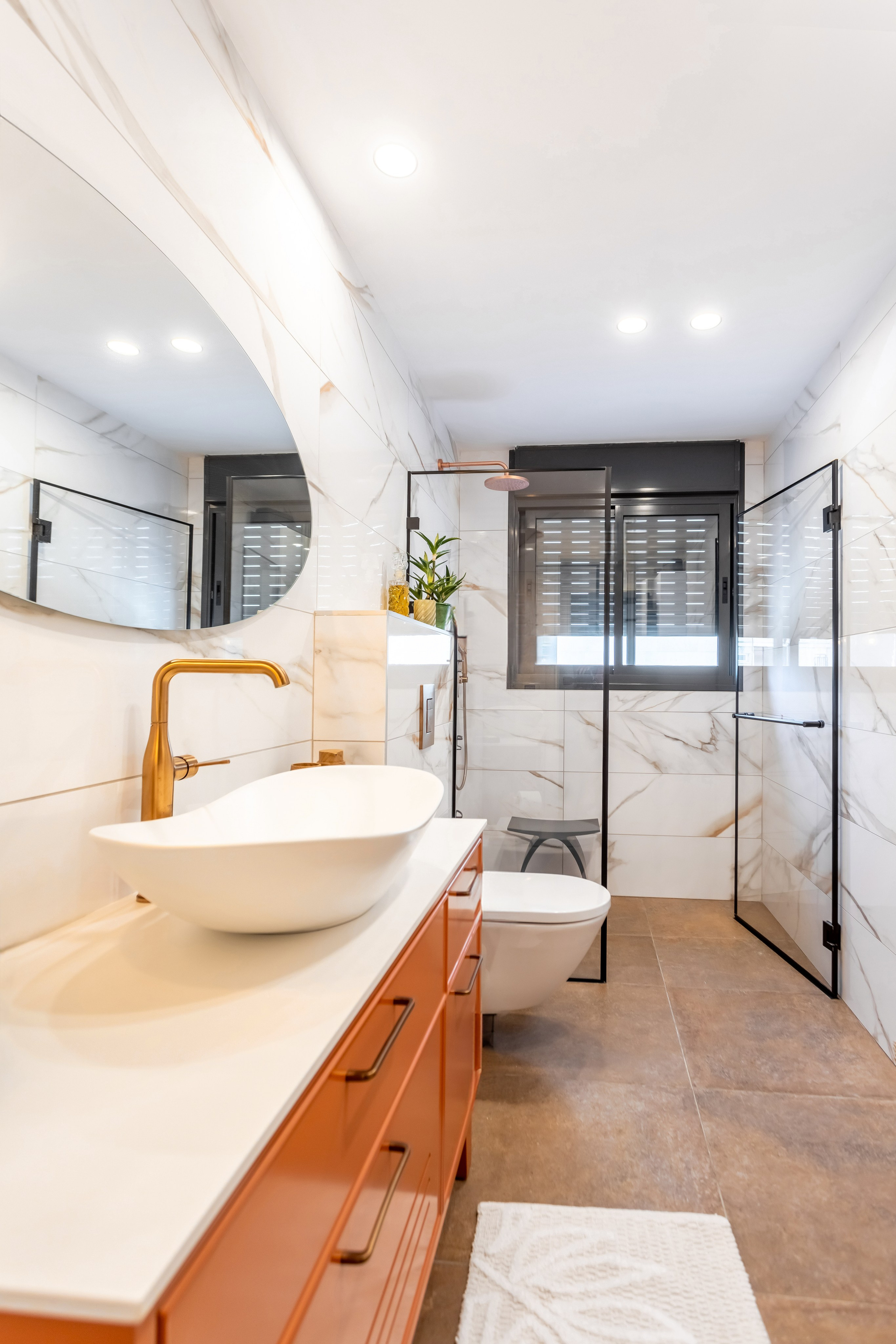 Фотограф интерьеров недвижимости в Израиле для Booking и Airbnb