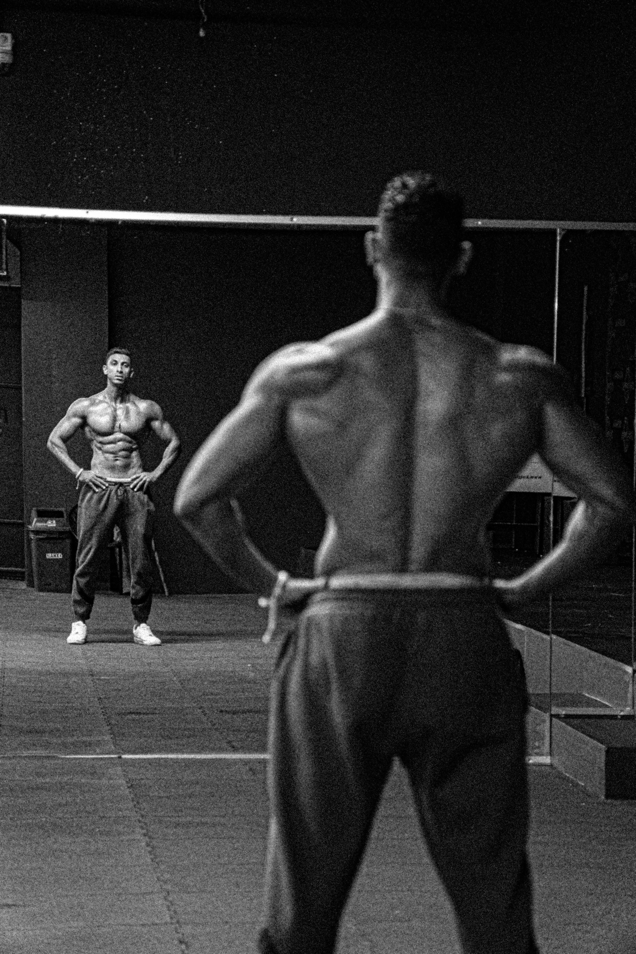 So1ryn | Visuals & Beyond