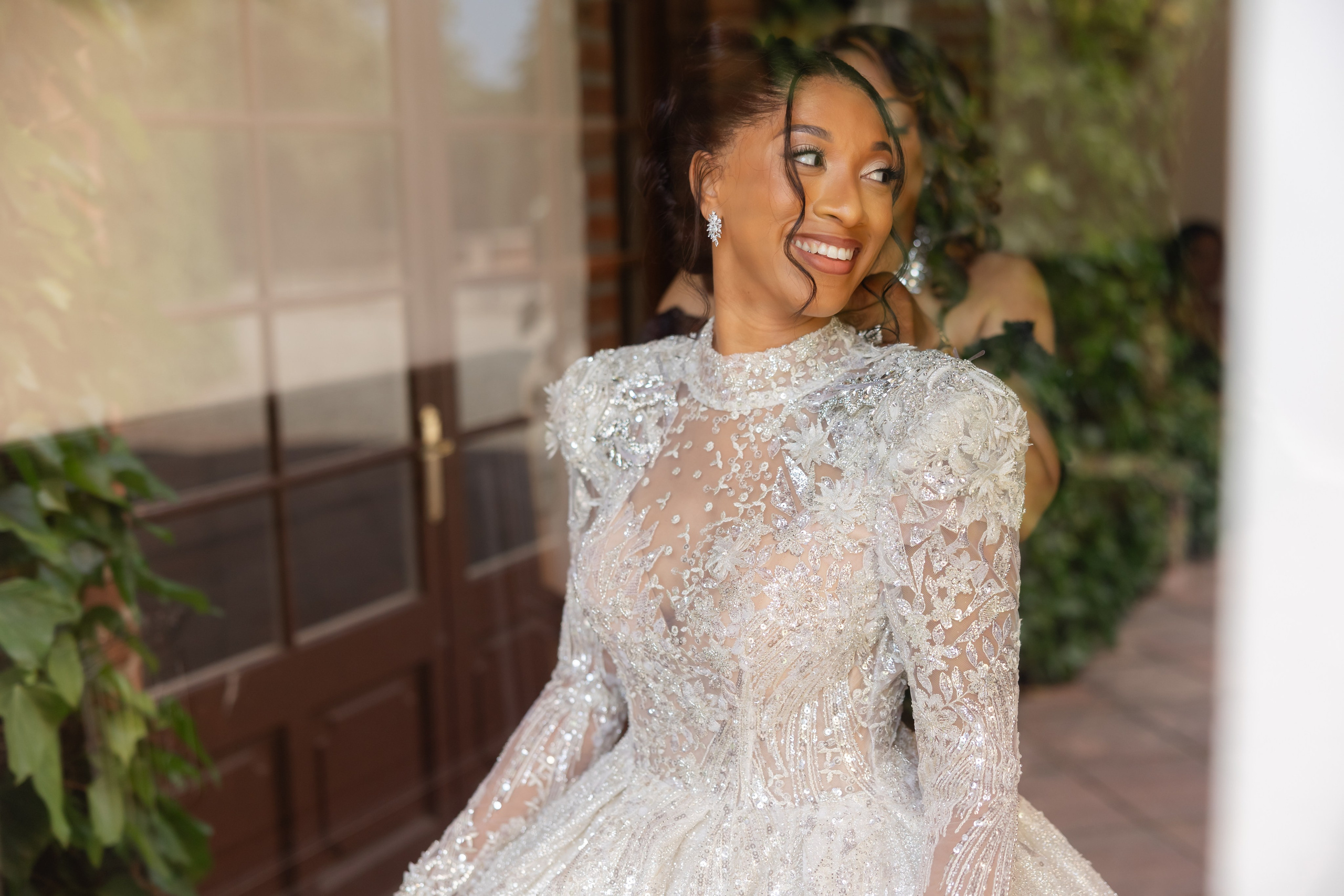 Bridal portfolio | Makeup and hair in Rome | Italy. Makeup artist and hairstylist in Rome Italy | Kate Lisi