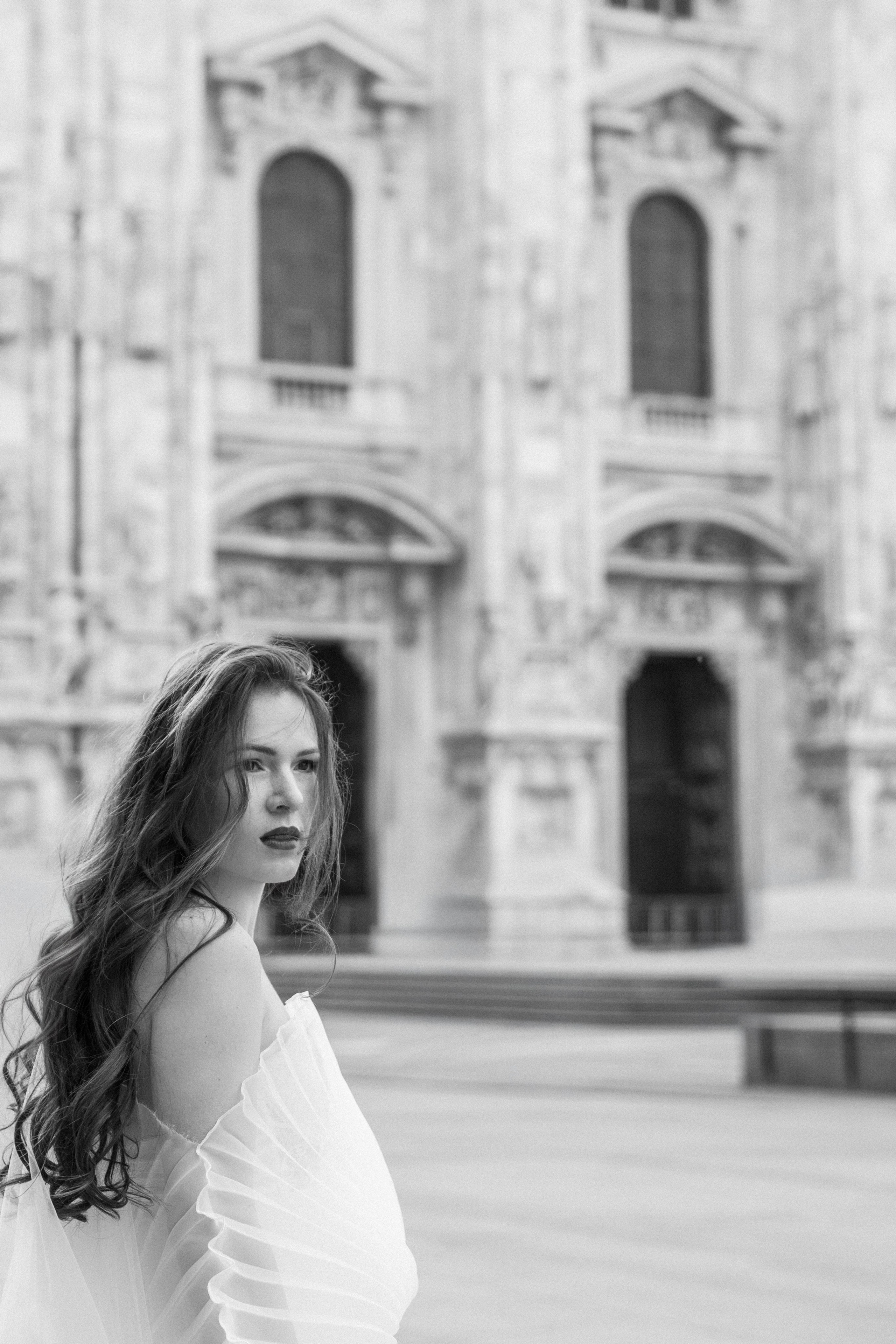 Weddings. Wedding Photographer