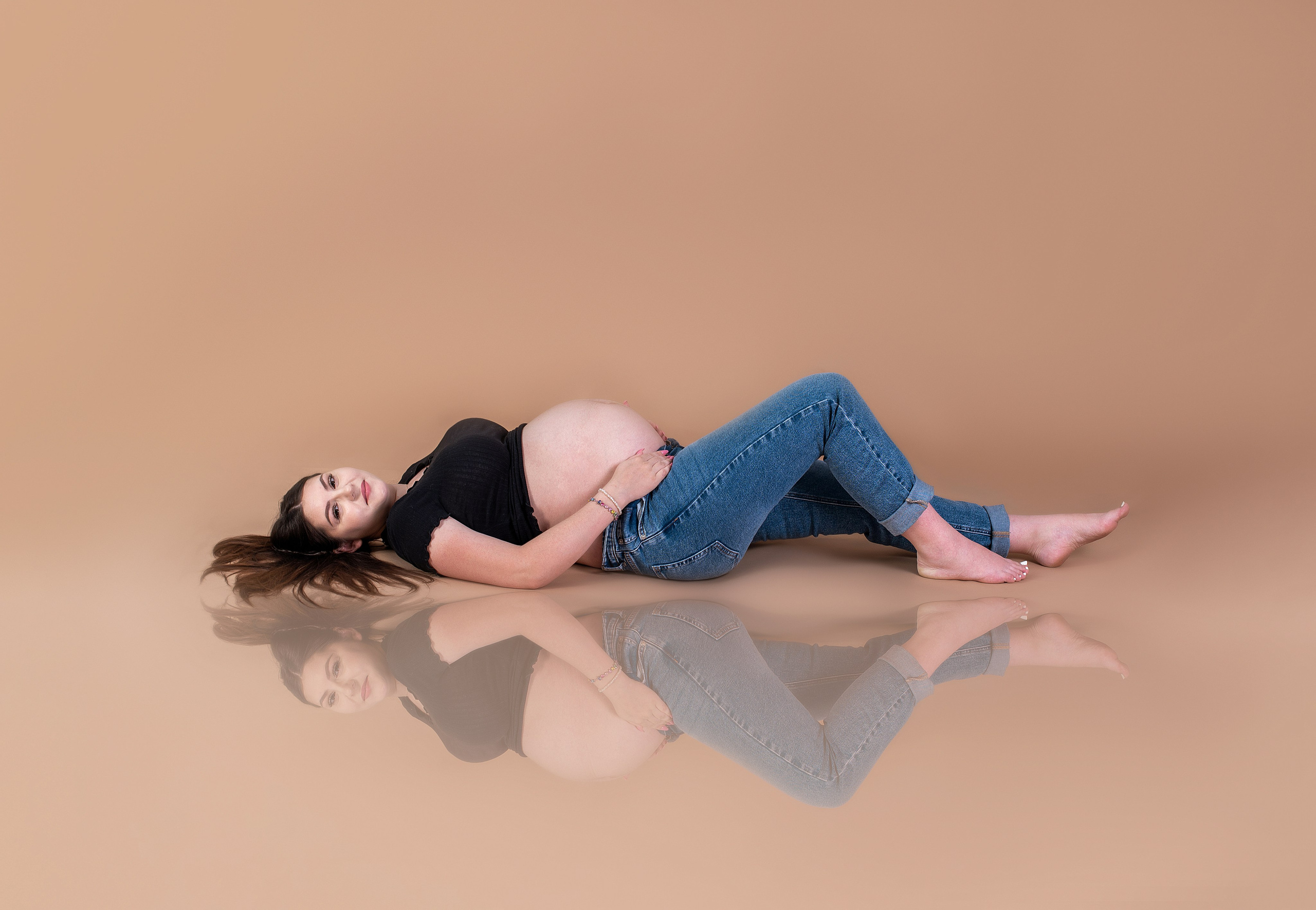 Newbornfotograf Neu-Ulm, Babyfotograf Neu-Ulm, Schwangerschaft Fotogra. Newbornfotograf Kinderfotograf Ulm Familienfotograf Anastasia Neu-Ulm