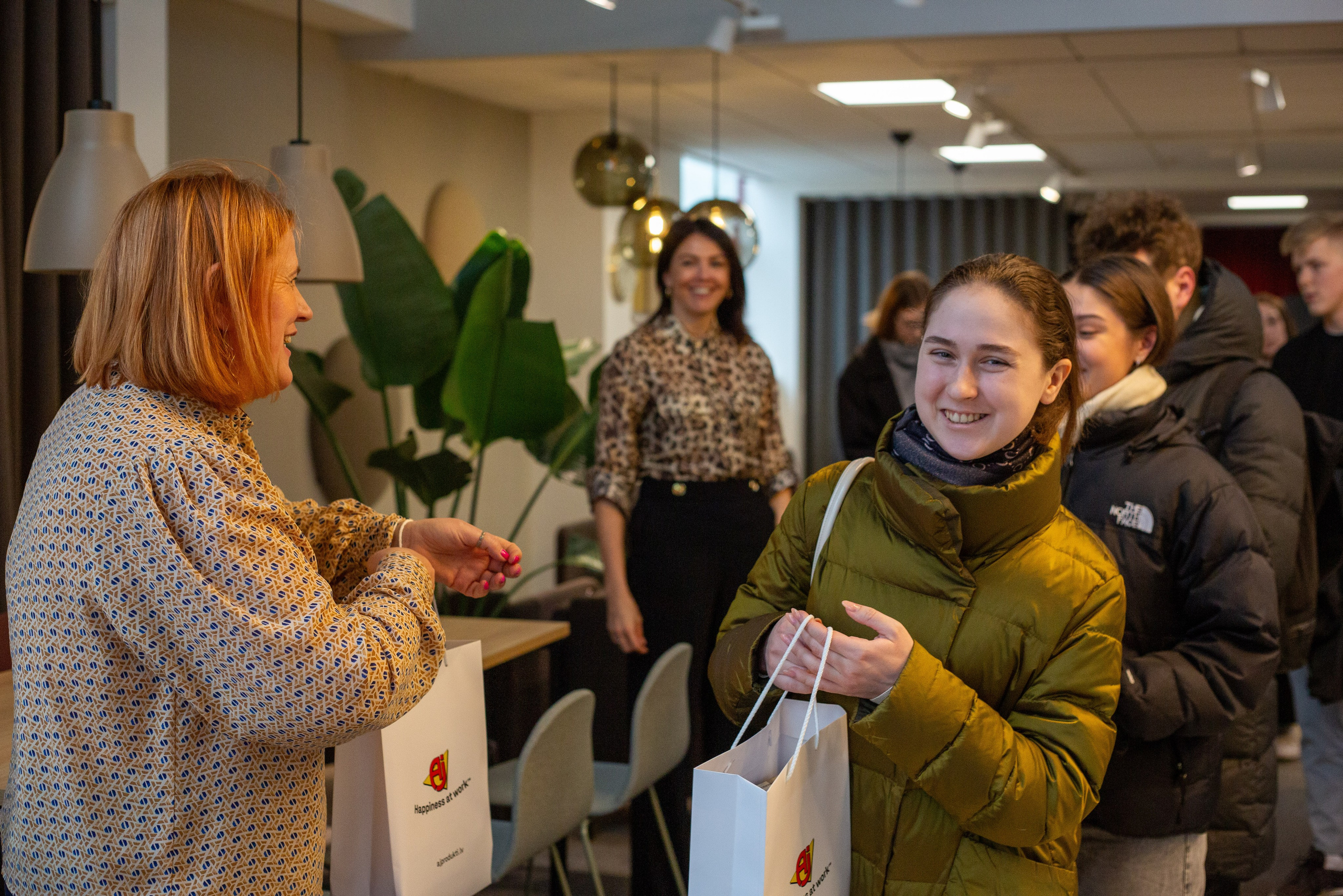 Pasākums | AJ Produkti un LU. Aleks.photo | Pieraksties fotosesijai