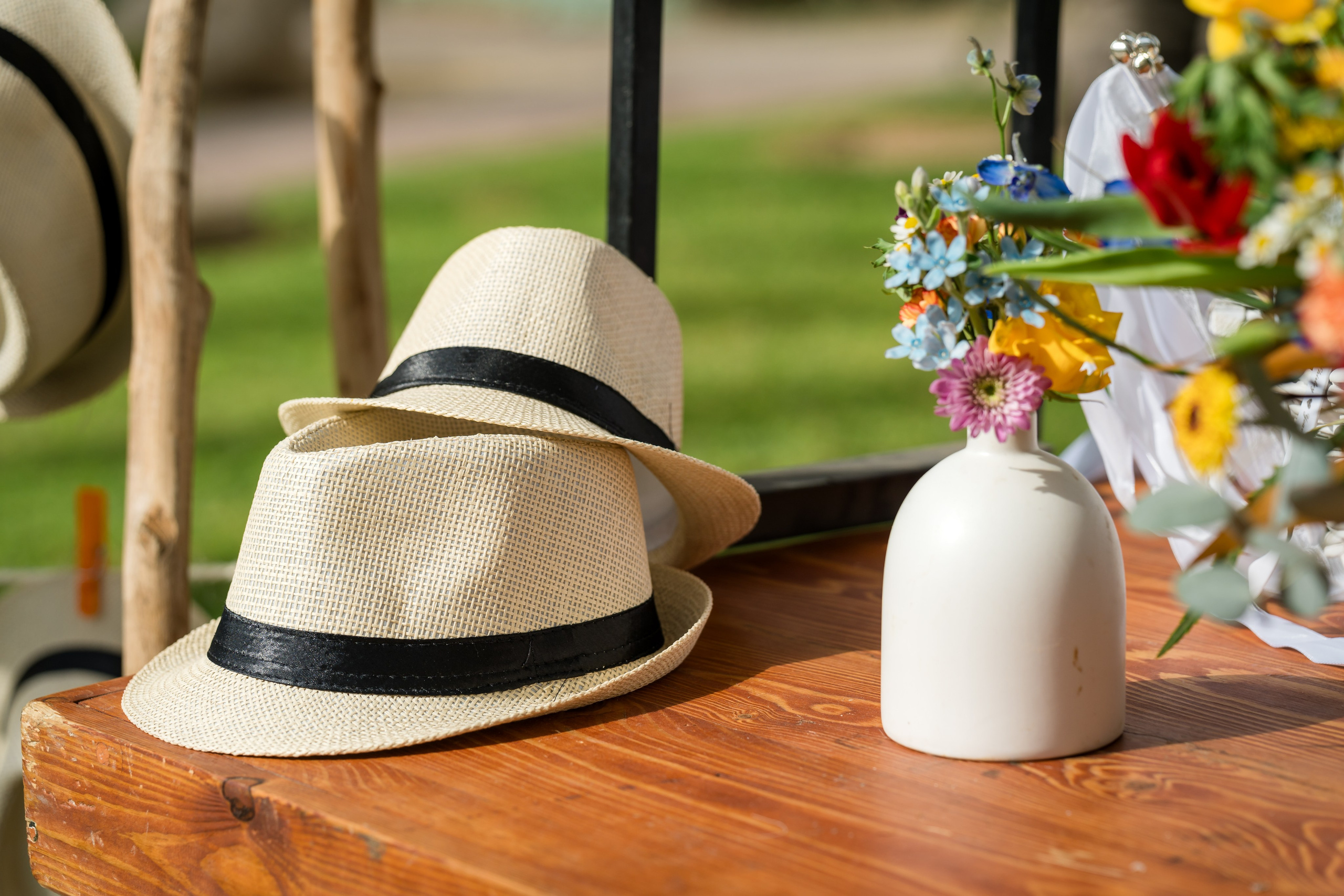 Shirley & Yoav. AMIR BUCHNIK PHOTOGRAPHER