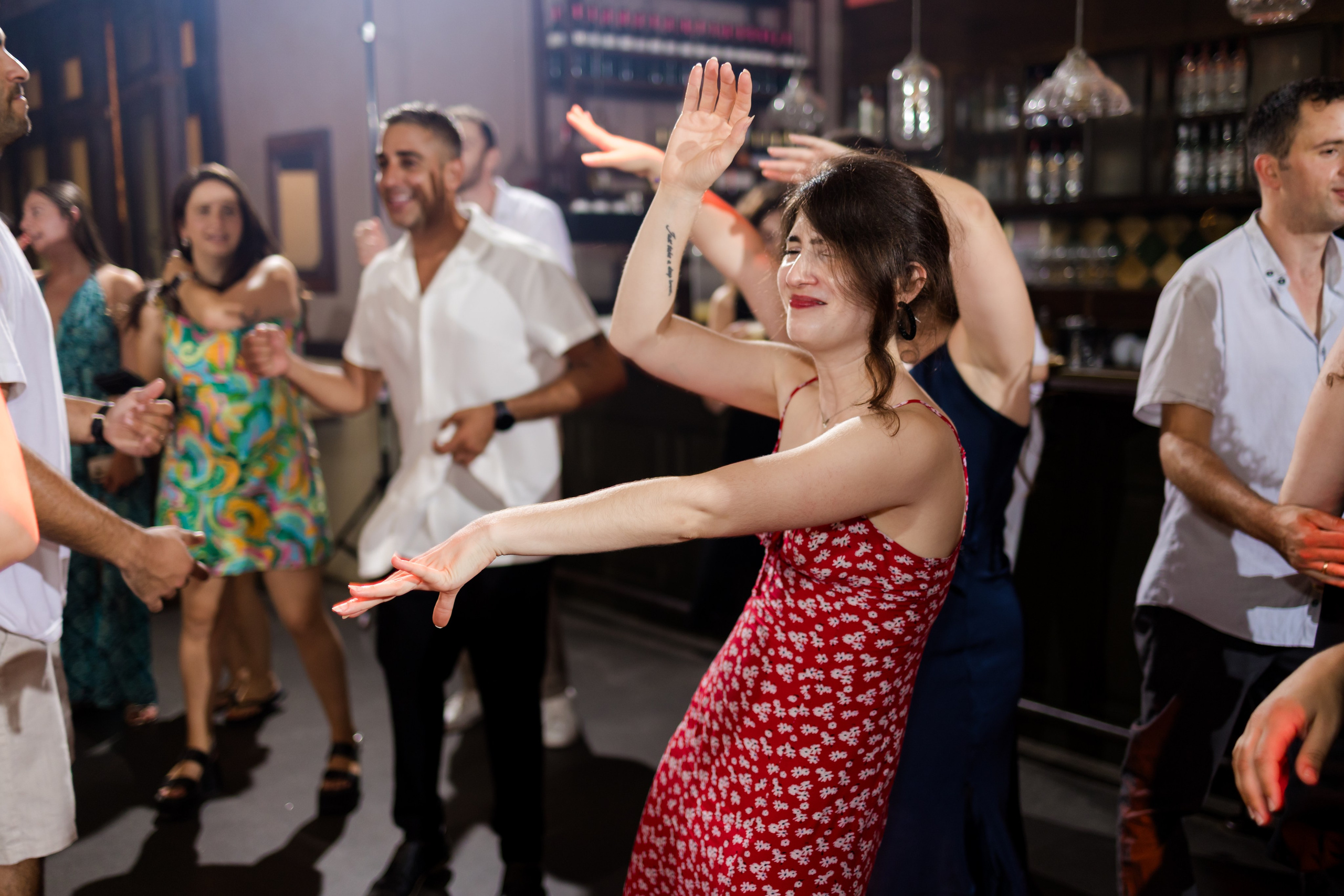 Loya & Alon. AMIR BUCHNIK PHOTOGRAPHER