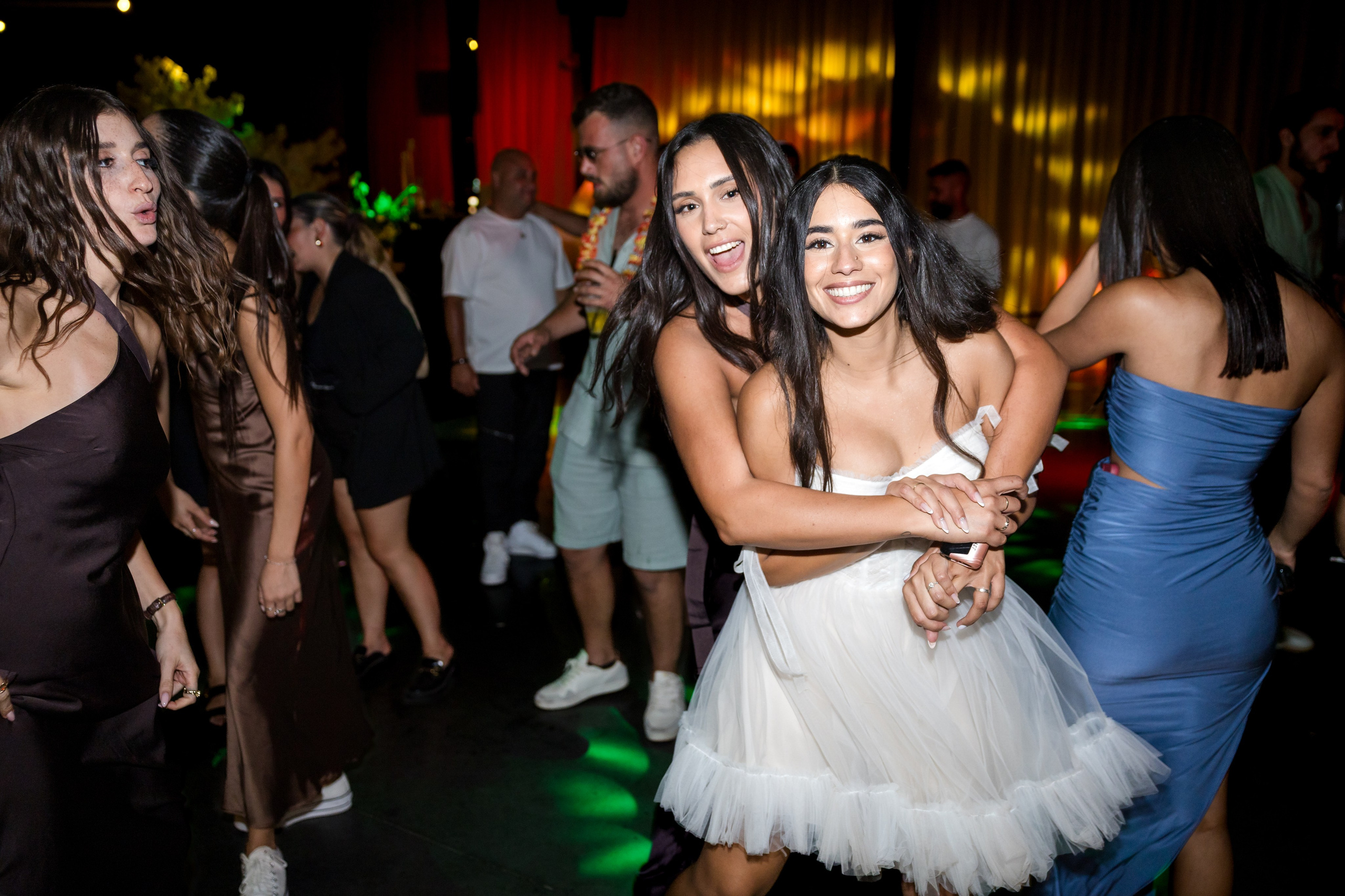 Osher & Or. AMIR BUCHNIK PHOTOGRAPHER