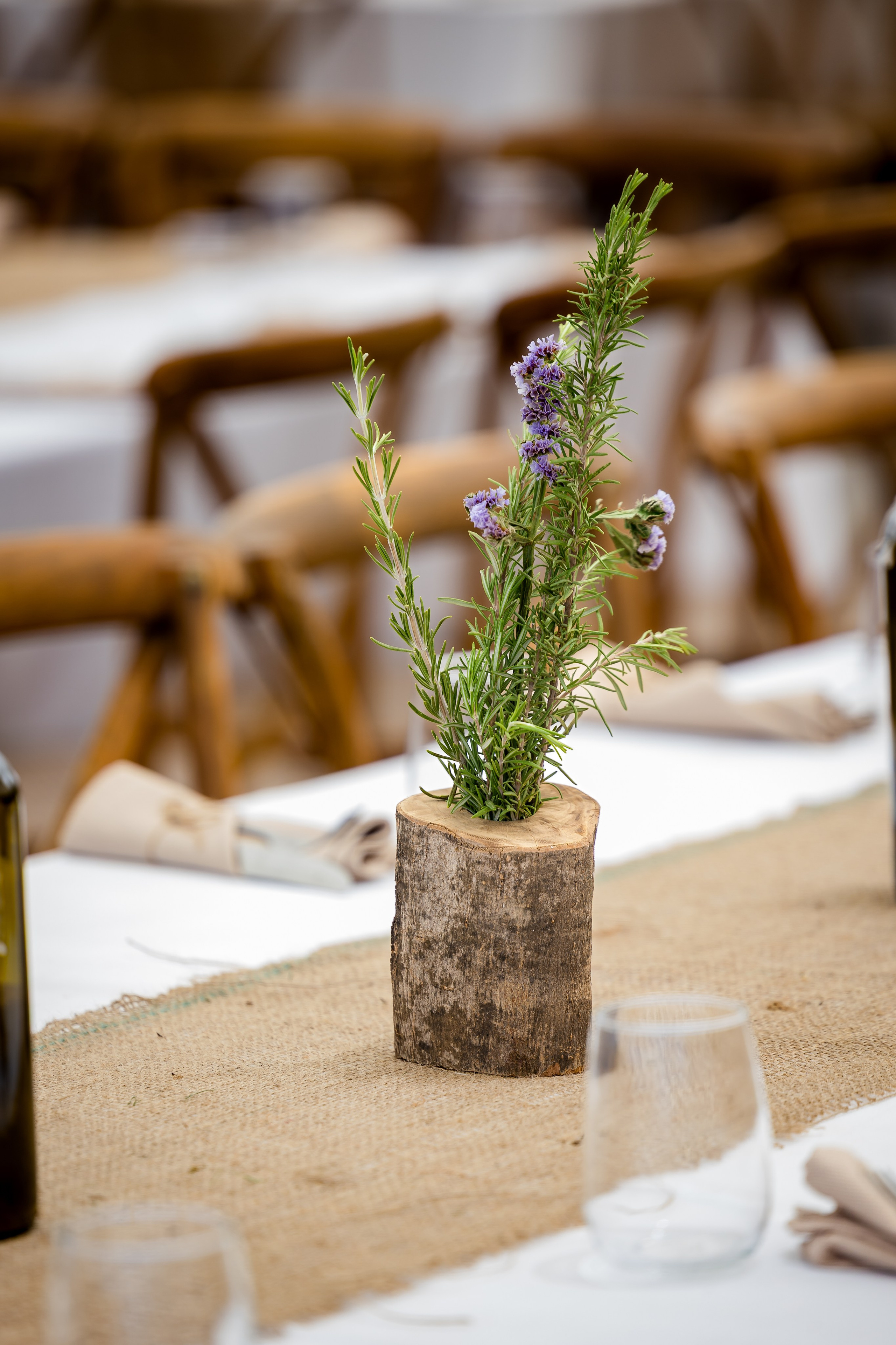 Omar & Nimrod. AMIR BUCHNIK PHOTOGRAPHER