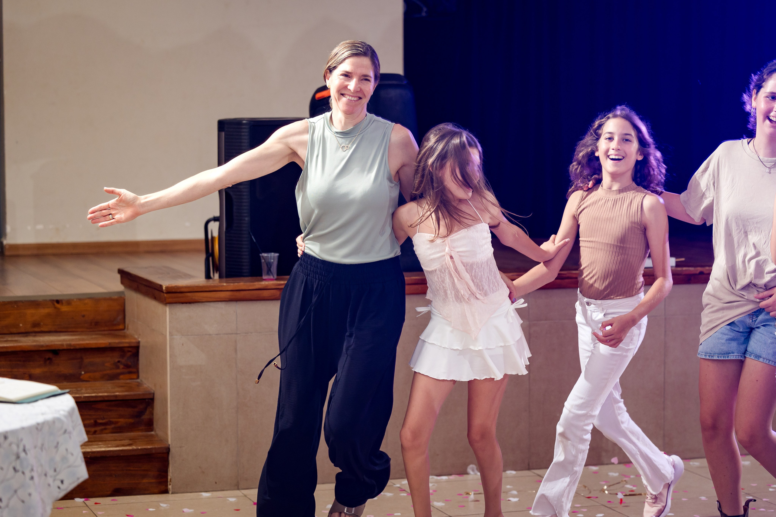 Yaara. AMIR BUCHNIK PHOTOGRAPHER