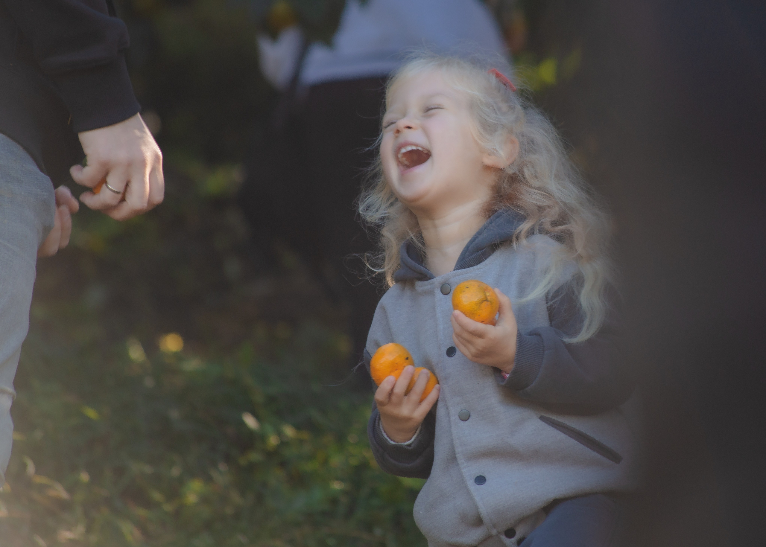 Event. PHOTOSTORYNIKA