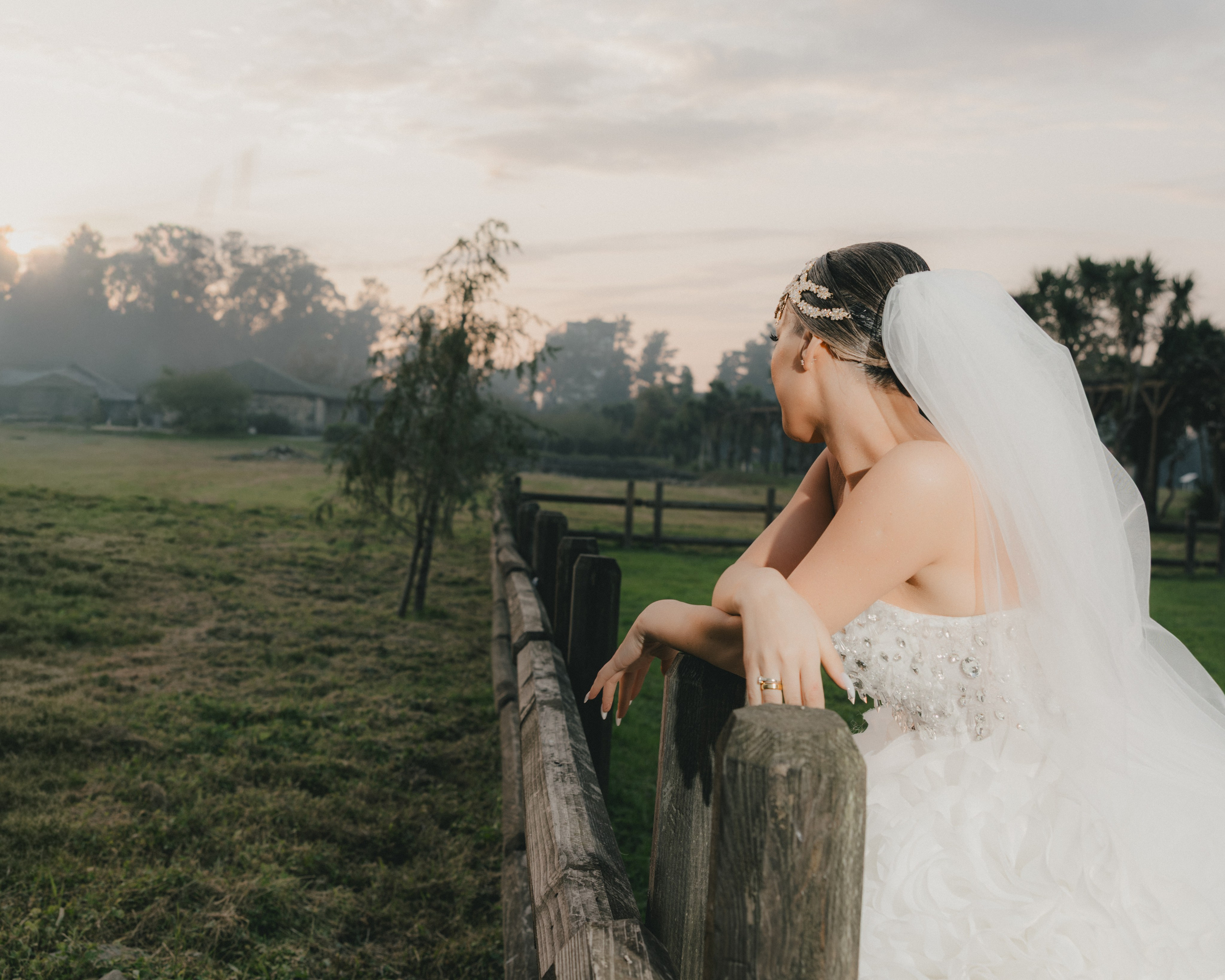 Wedding. PHOTOSTORYNIKA