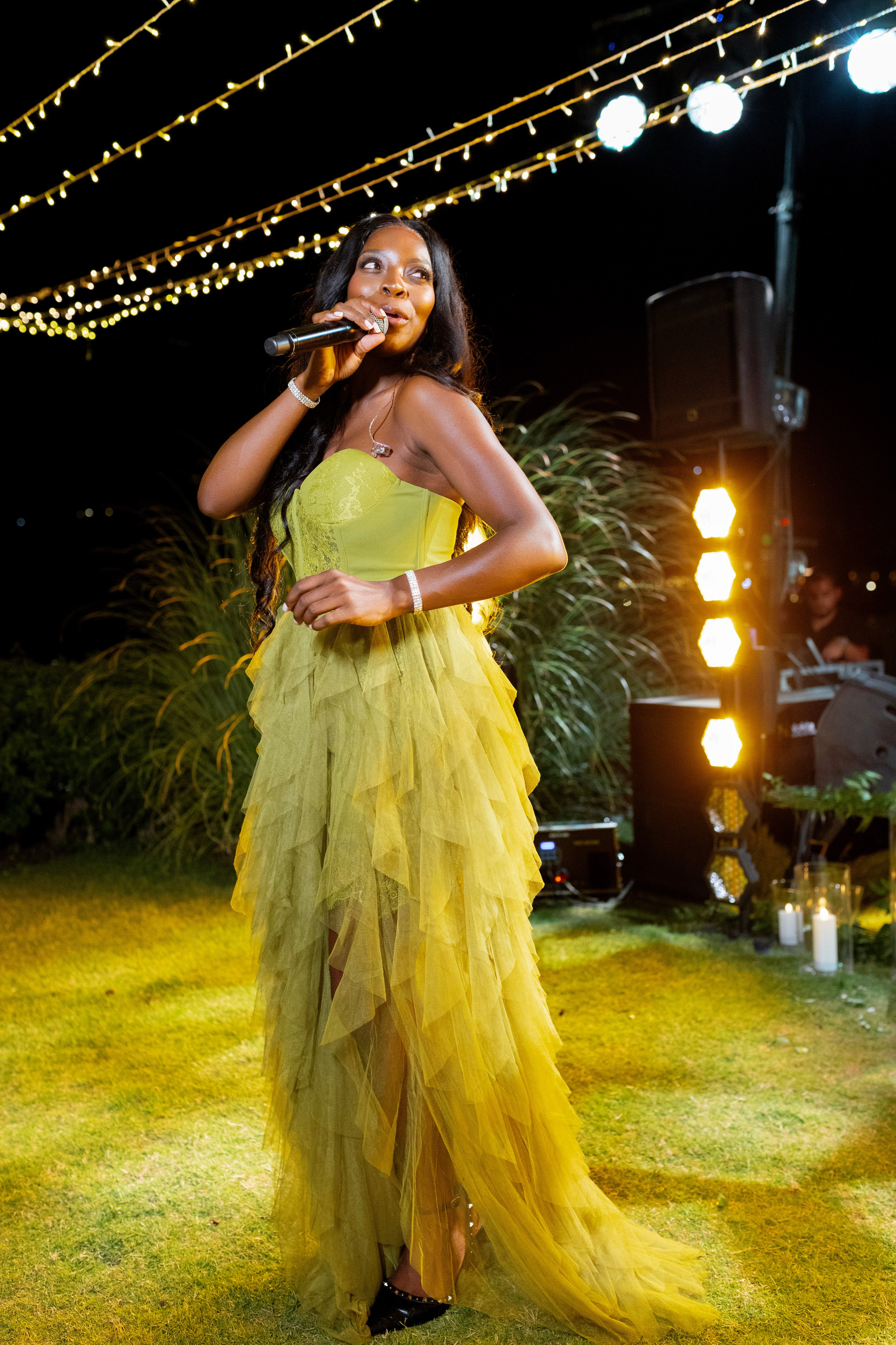 weddingcake, caressebodrum, bodrumbridalmakeup, bodrumbride,  свадьбавбодруме, фотографвбодруме,  свадебныйфотографбодрум, свадебнаяорганизациябодрум, Fethiye, свадебныйбукетбодрум, флористбодрум,  девичниквбодруме, вечеринкивбодруме, distanationwedding, bodrumwedding, elianaplotskayawedding, свадьбавфетхие  marrymeinbodrum, предложениерукиисердцабодрум,  организациясвадьбы, яхтабодрум, вечеринкинаяхтебодрум, bodrumevent, bodrumeventorganization, weddinginbodrum, weddingplannerinbodrum, bodrumplanner , besteventvenueinbodrum 