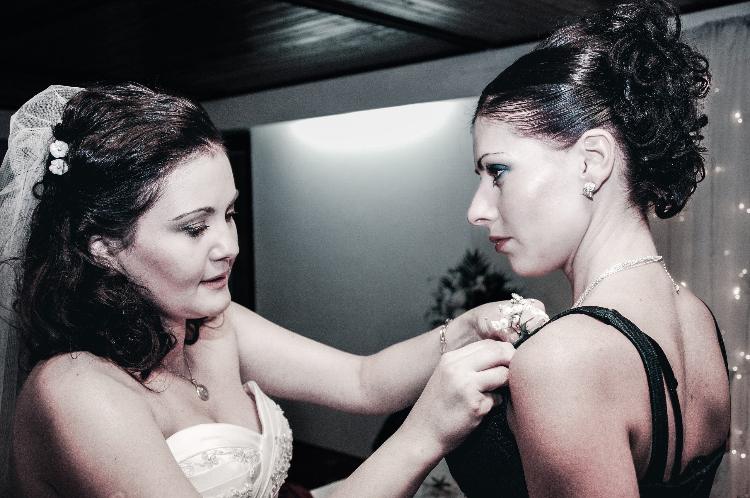 Moments in Focus. Cristian.Fotografie