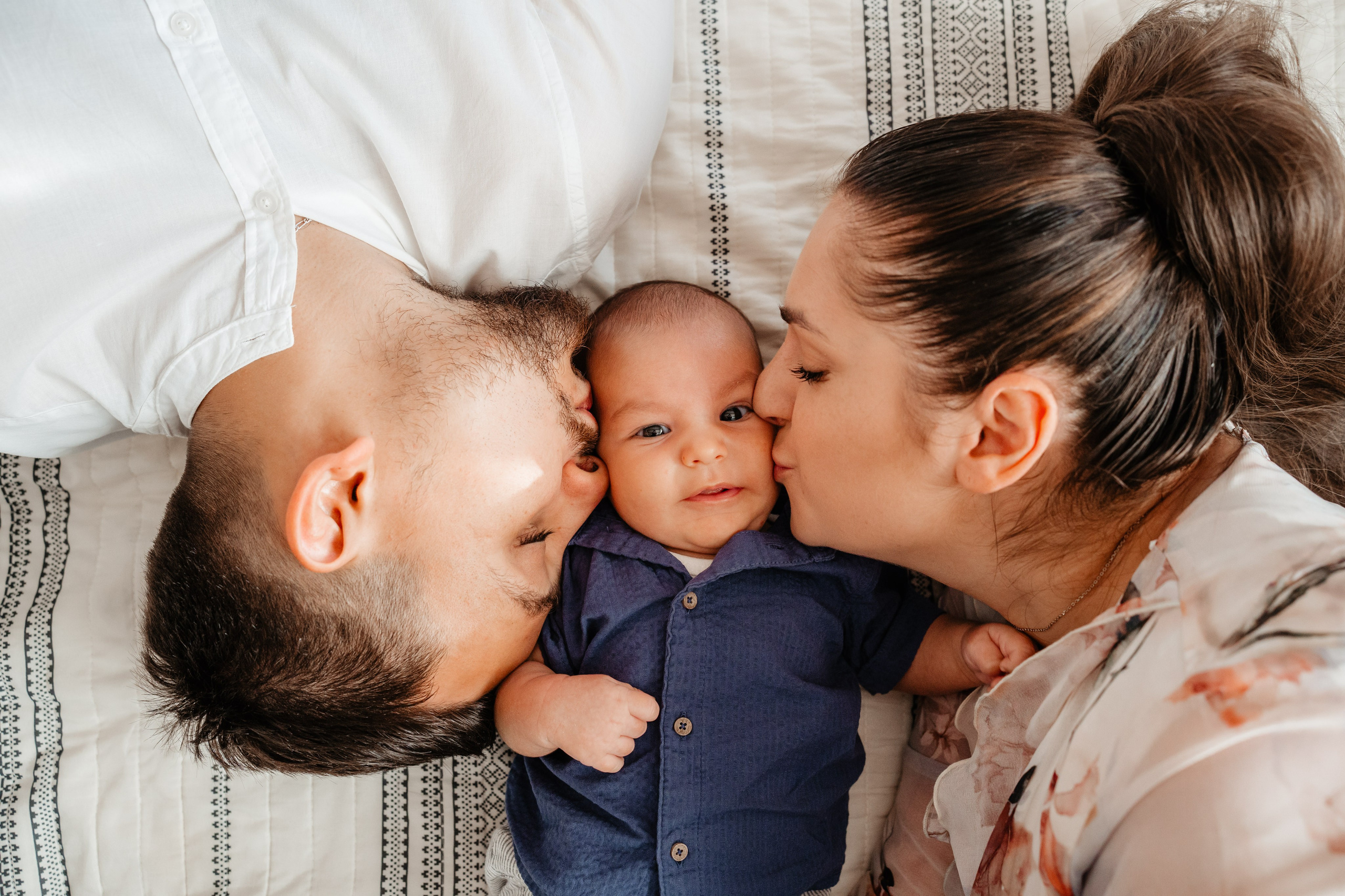 Stefan. Raw Studio. Fotograful tau de nunta!