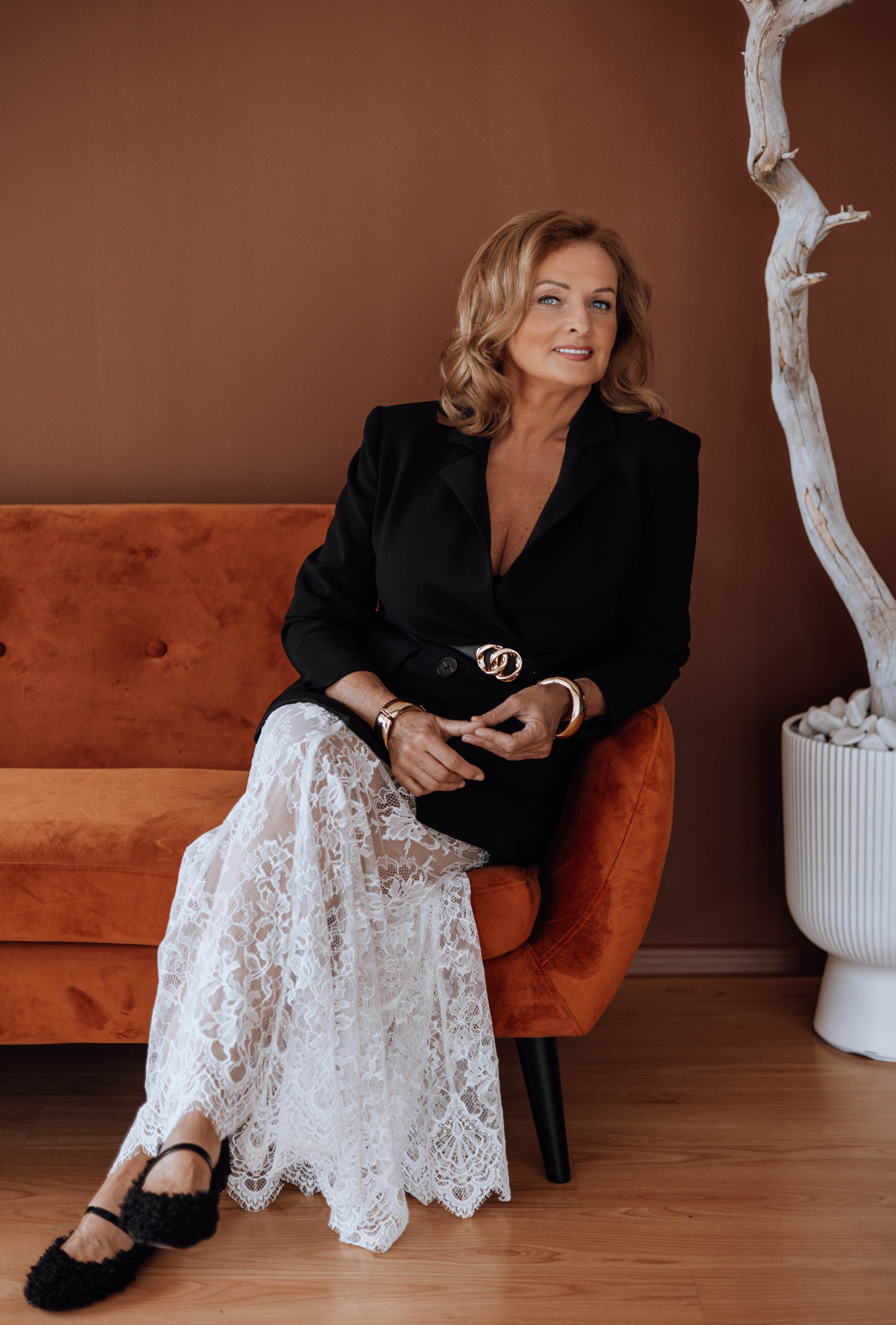 BOHO STYLE. Dodo Studio