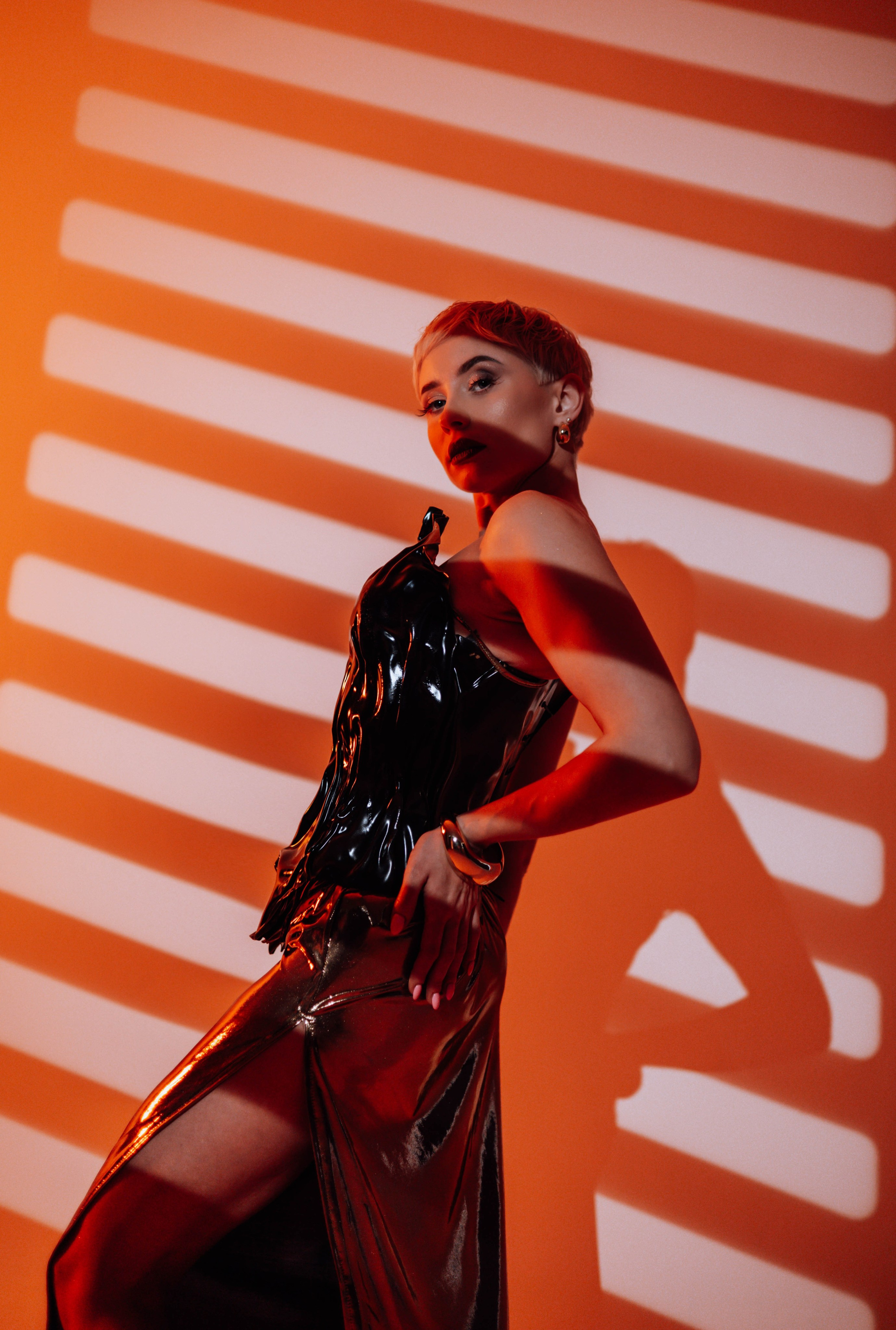 FASHION. Dodo Studio