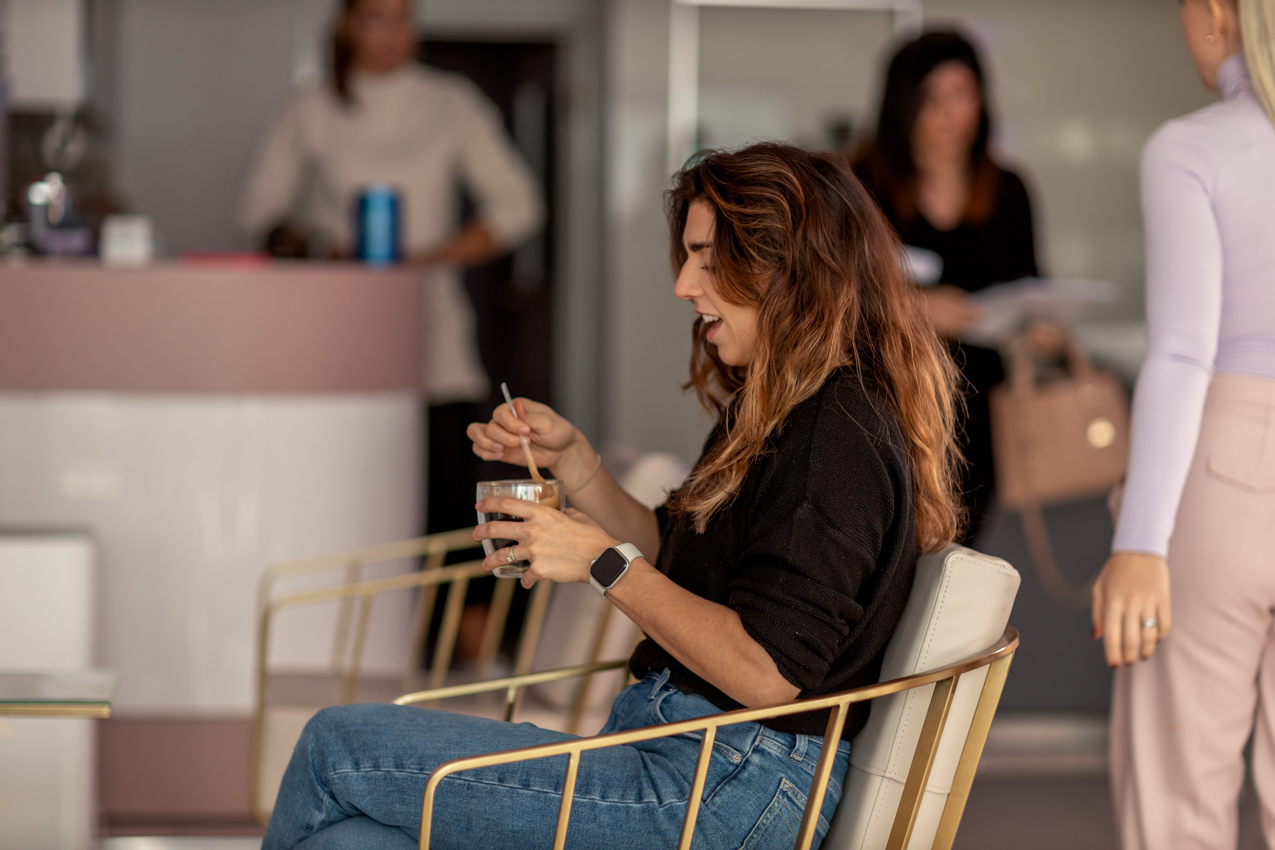 Events. Natalia O’Connor Bournemouth Photographer