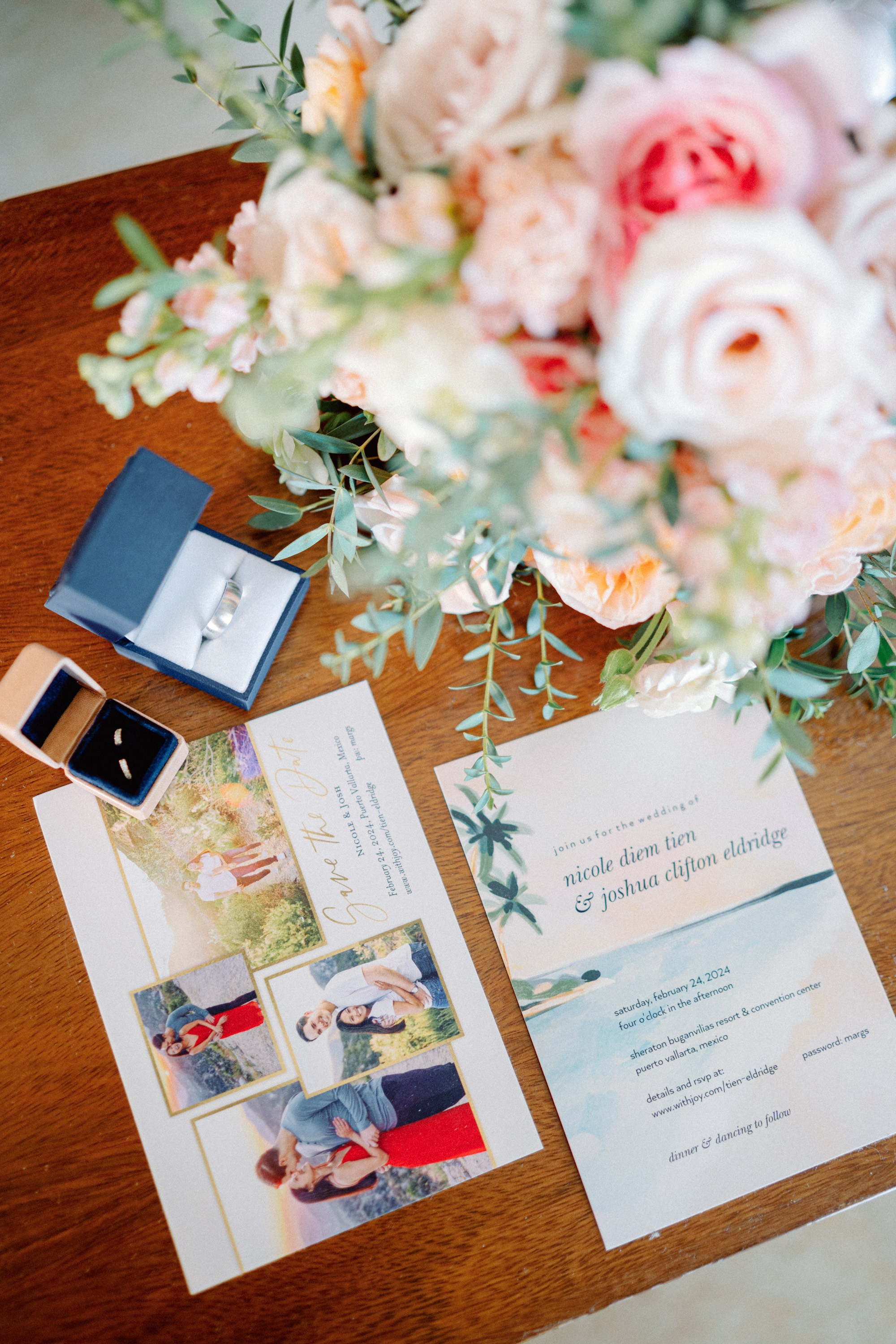 Wedding Nicole & Josh, sneak peek. Sayulita Wedding Photographer, Puerto Vallarta, Cabo