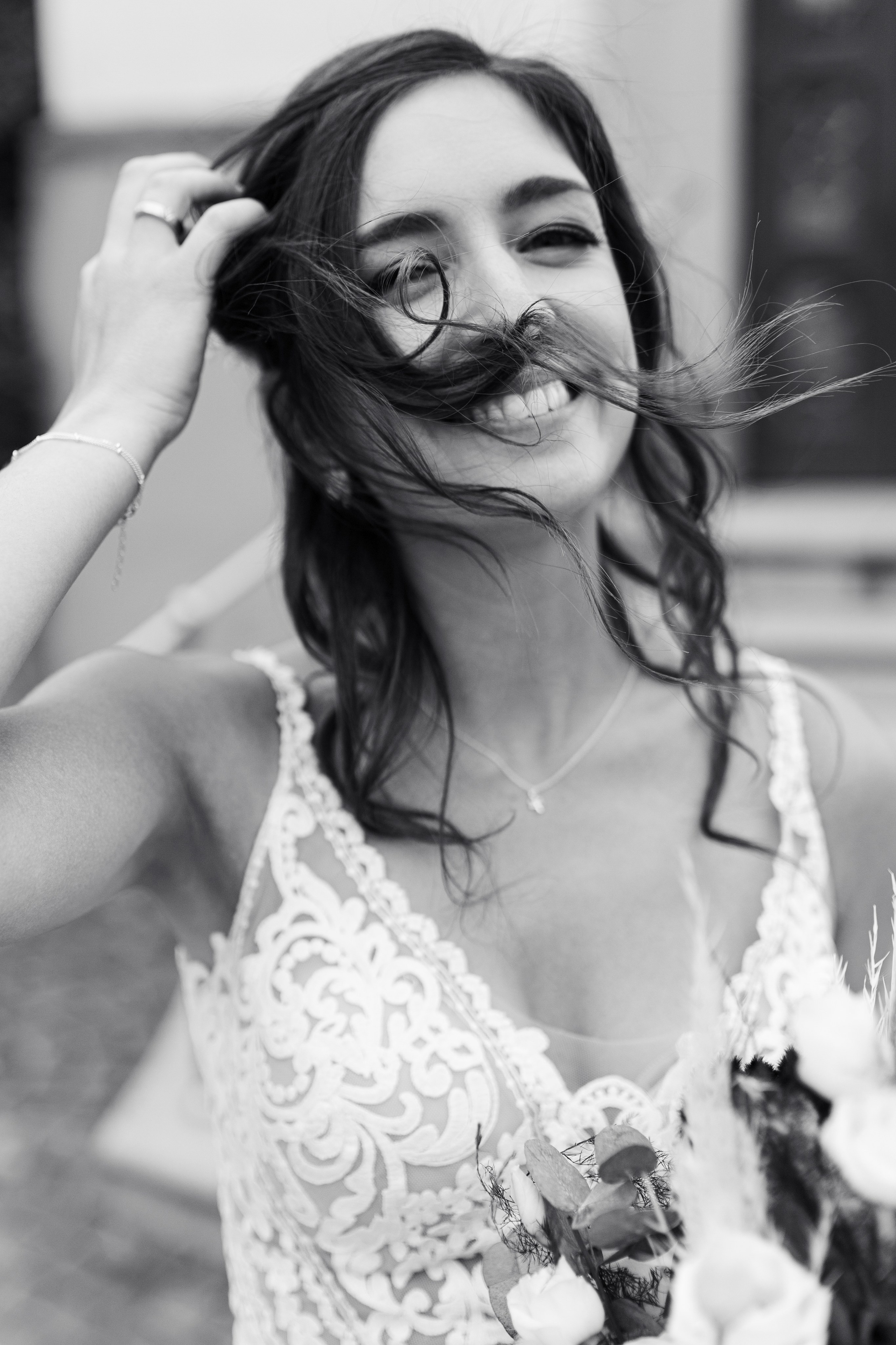 Hochzeitfotografin. Familien-, Hochzeits- und Newbornfotografin Neustadt an der Weinstraße