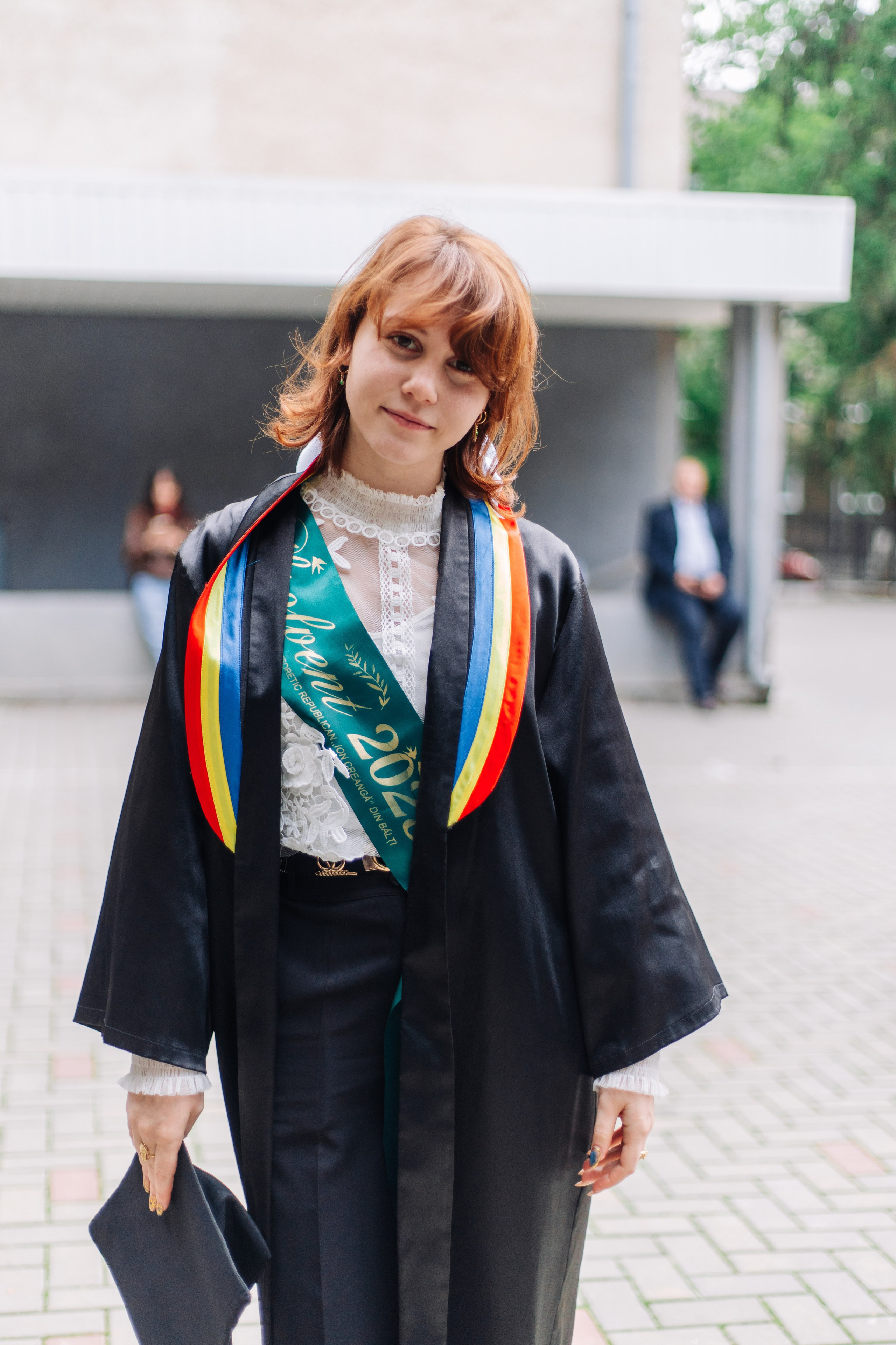 Events. Fotograf și videograf din municipiul Bălți