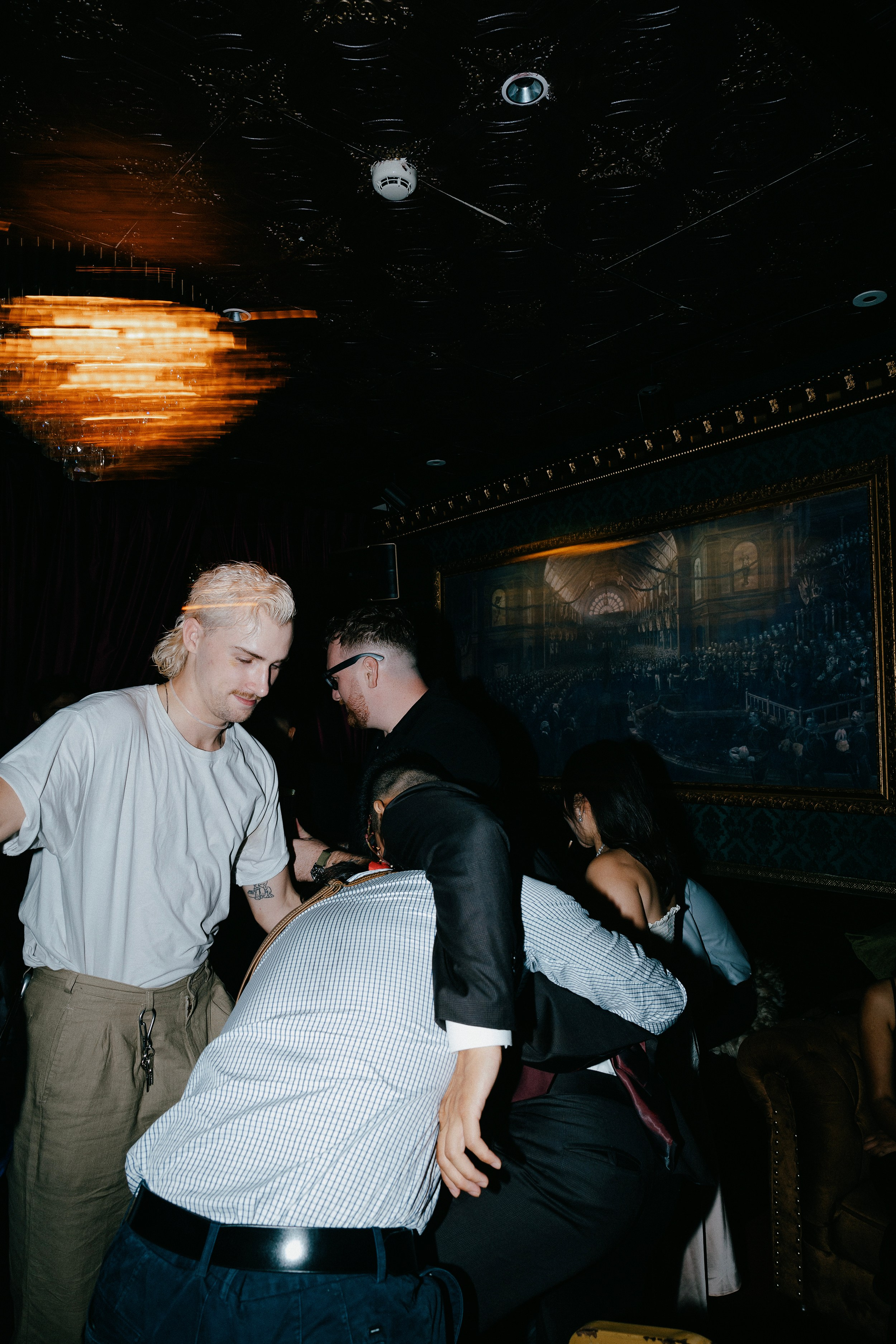 HIEP & TRINH / After wedding. Nhiếp ảnh gia đám cưới hàng đầu tại Thành Phố Hồ Chí Minh