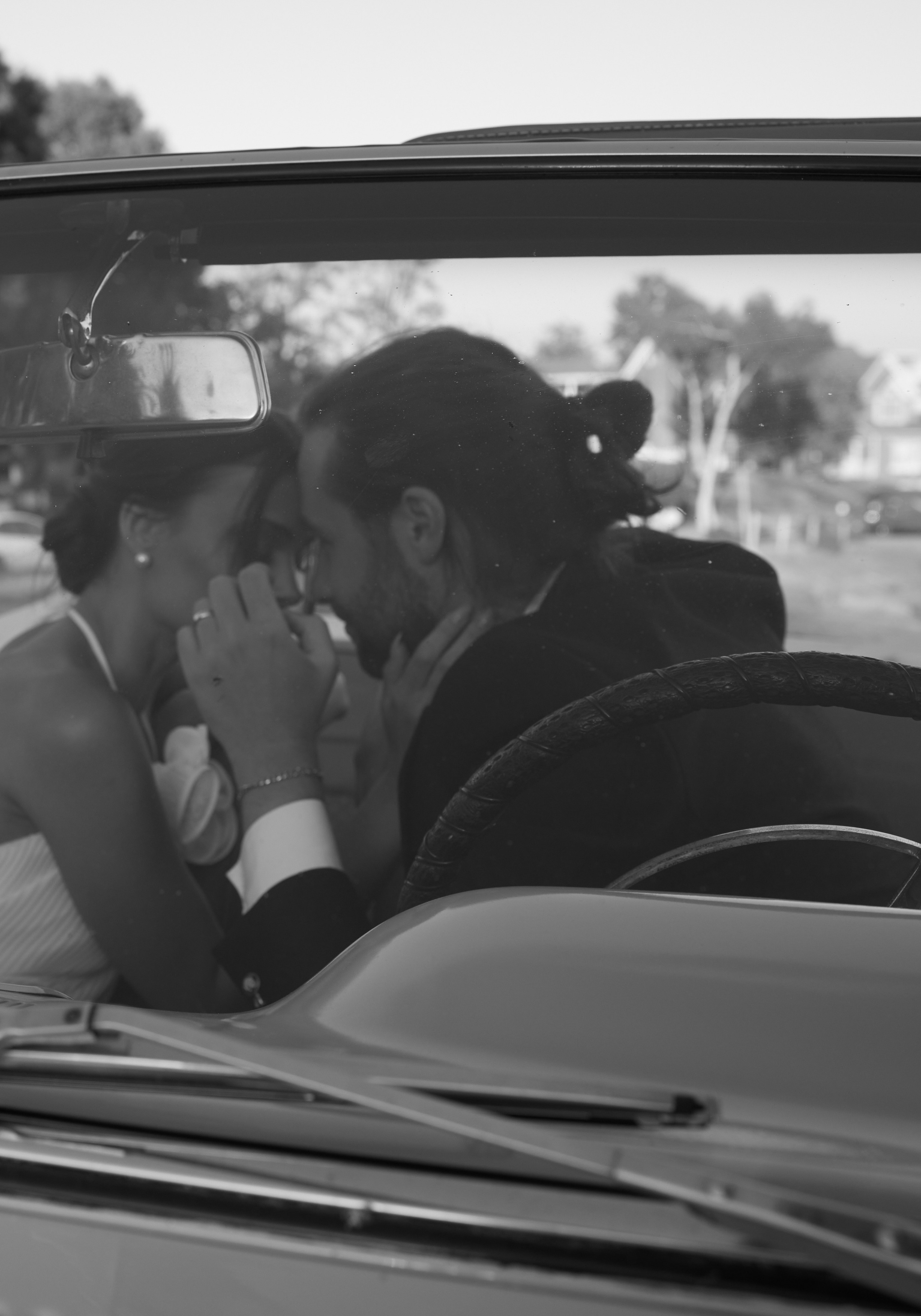 SECOND STORY. OTHERSTORYFILM.COM