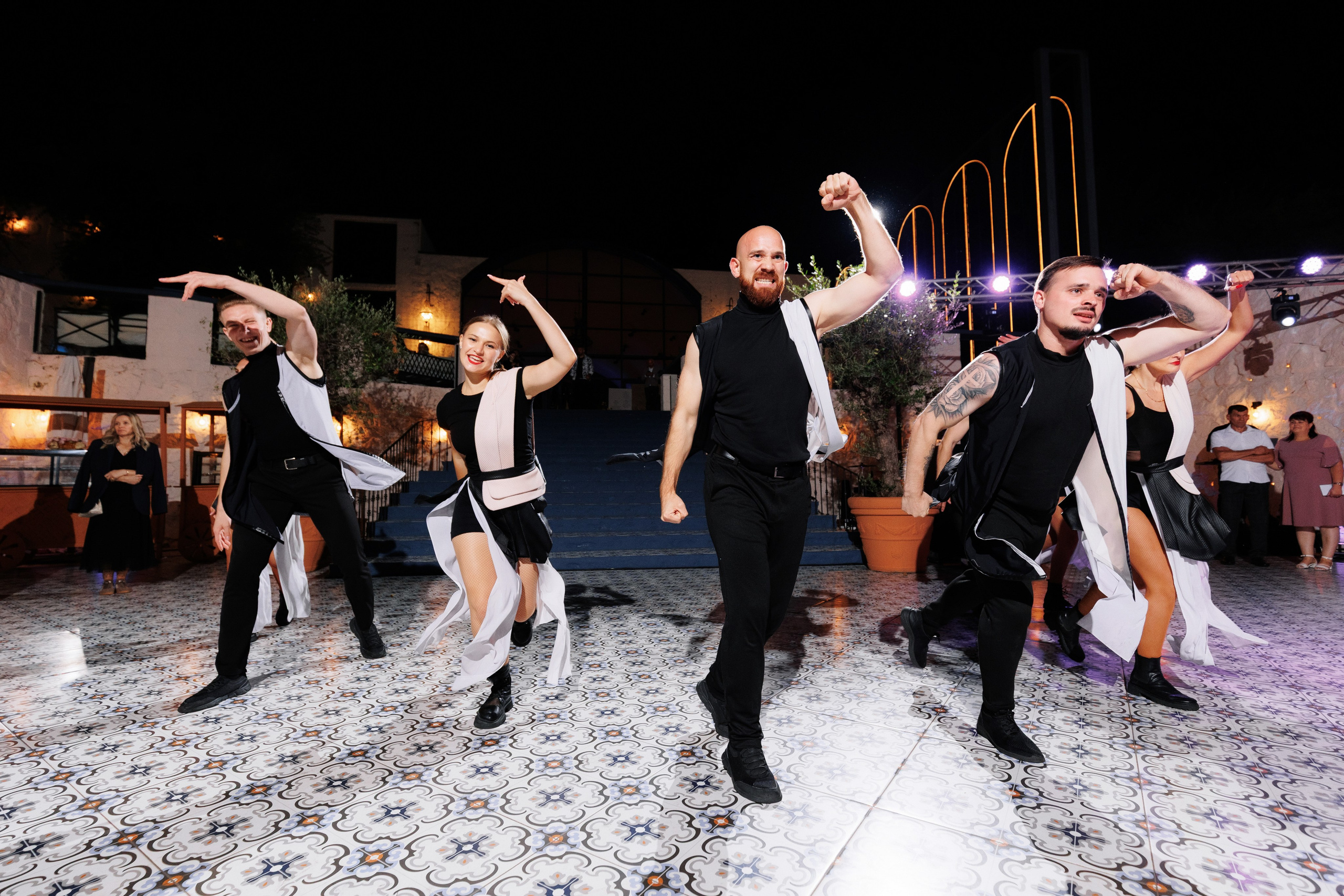 Dragoste povestită de noi. Servicii Foto Video în Chișinău și Europa ID-Brothers