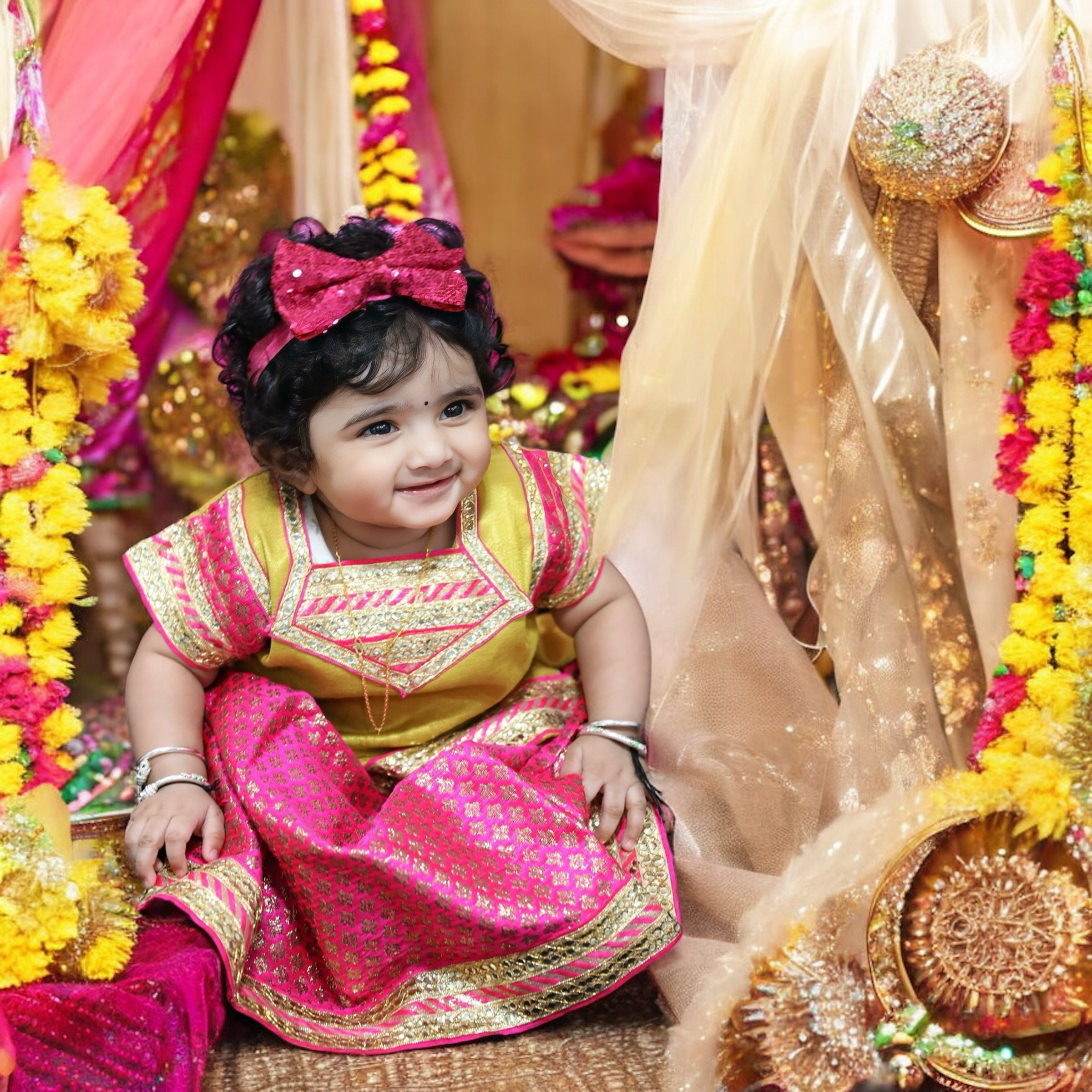 Event. AP Lens Photography | Newborn, Maternity, Milestone & Family Photographer Little Elm TX