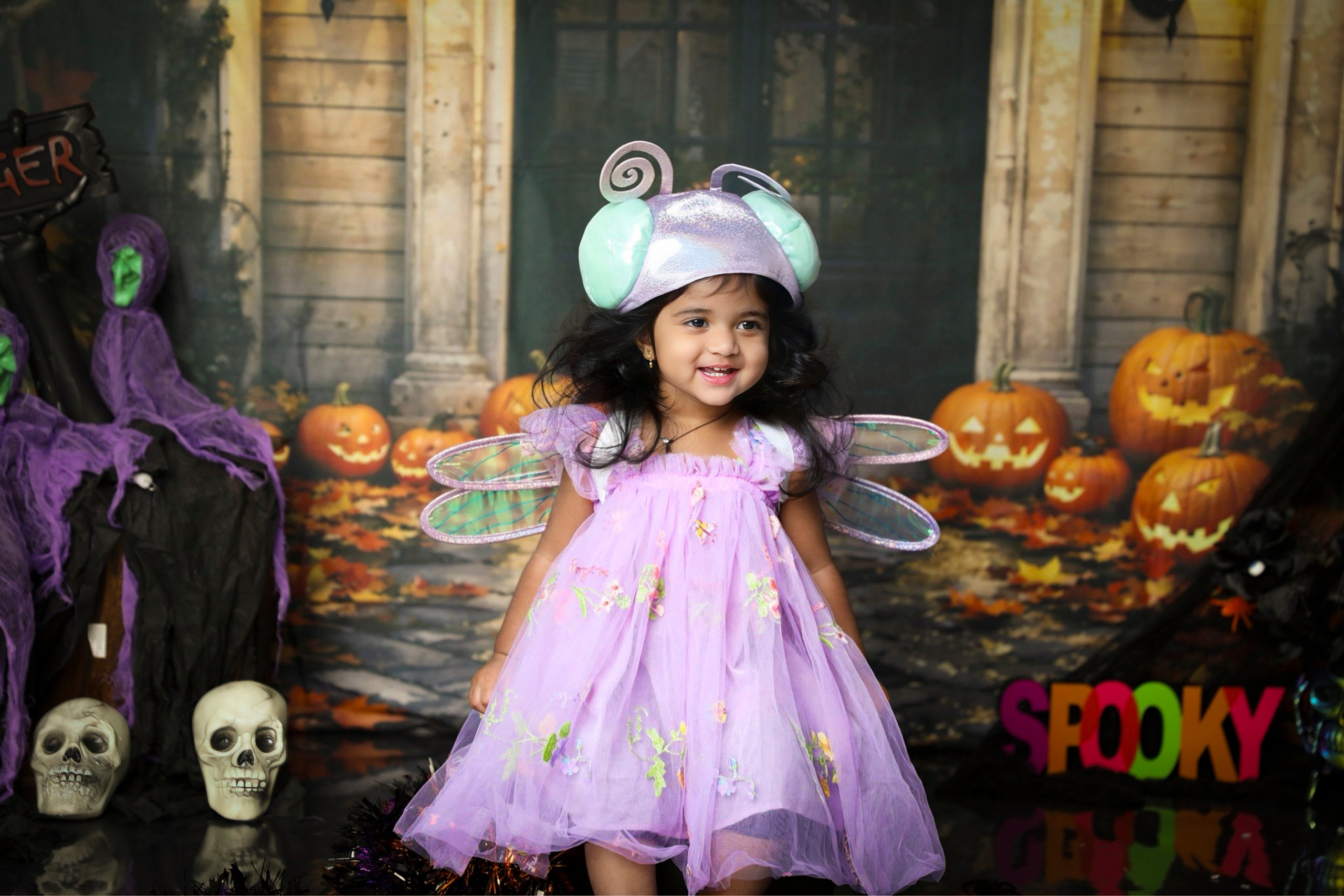 Fall and Halloween. AP Lens Photography | Newborn, Maternity, Milestone & Family Photographer Little Elm TX