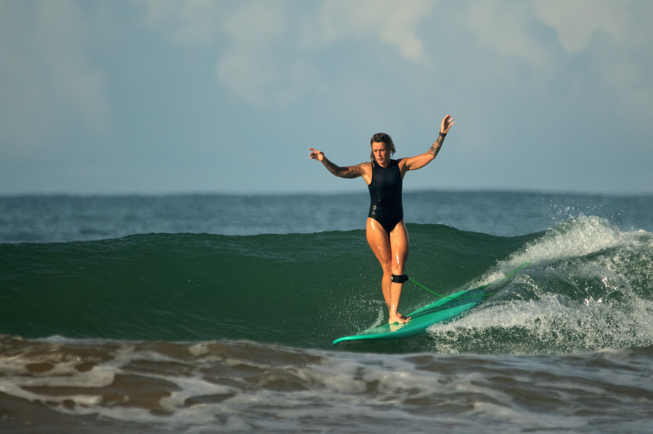Surf Photography | Beach | Colour. Photographer Sri Lanka