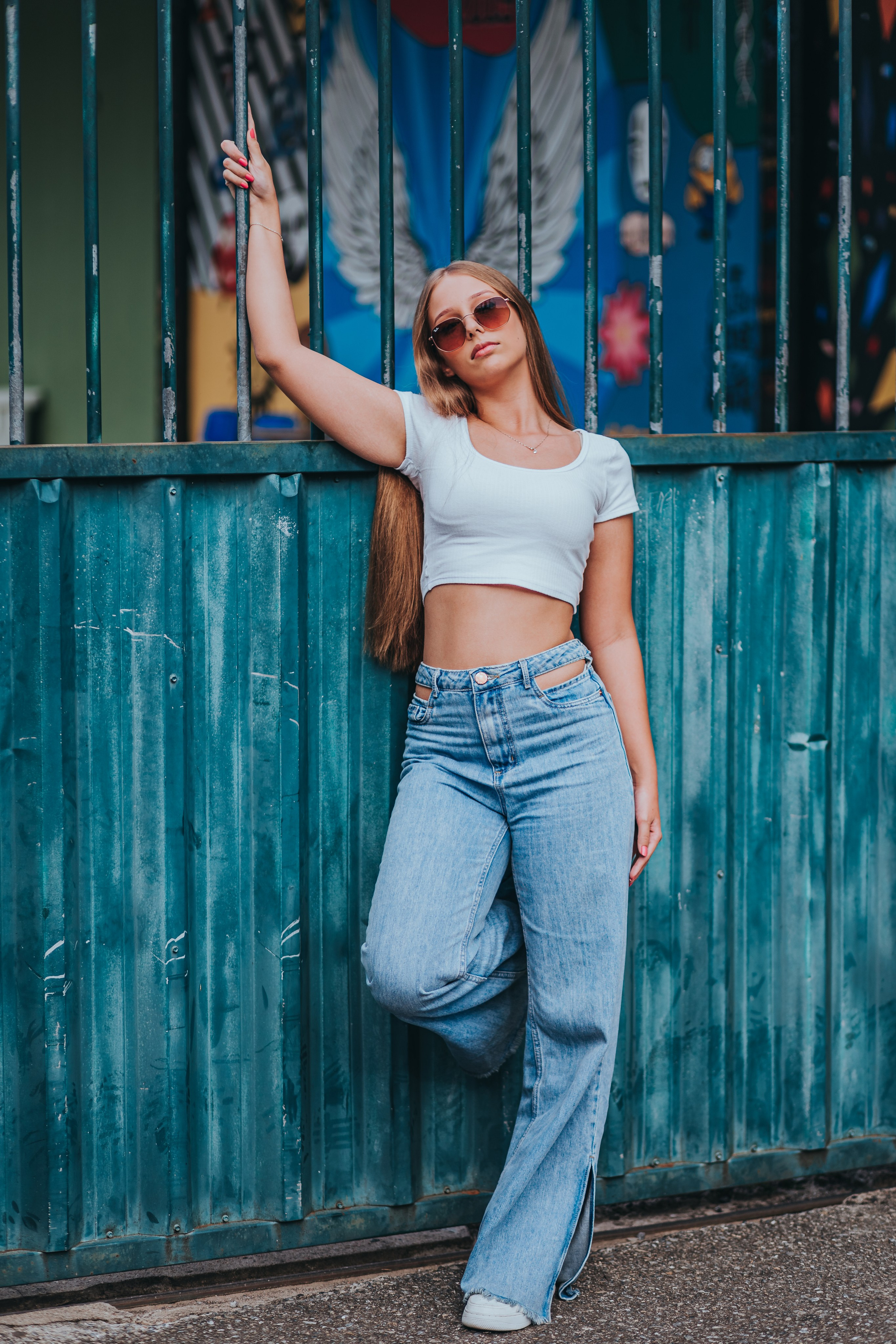 Vitória. Juliano anjos fotografia