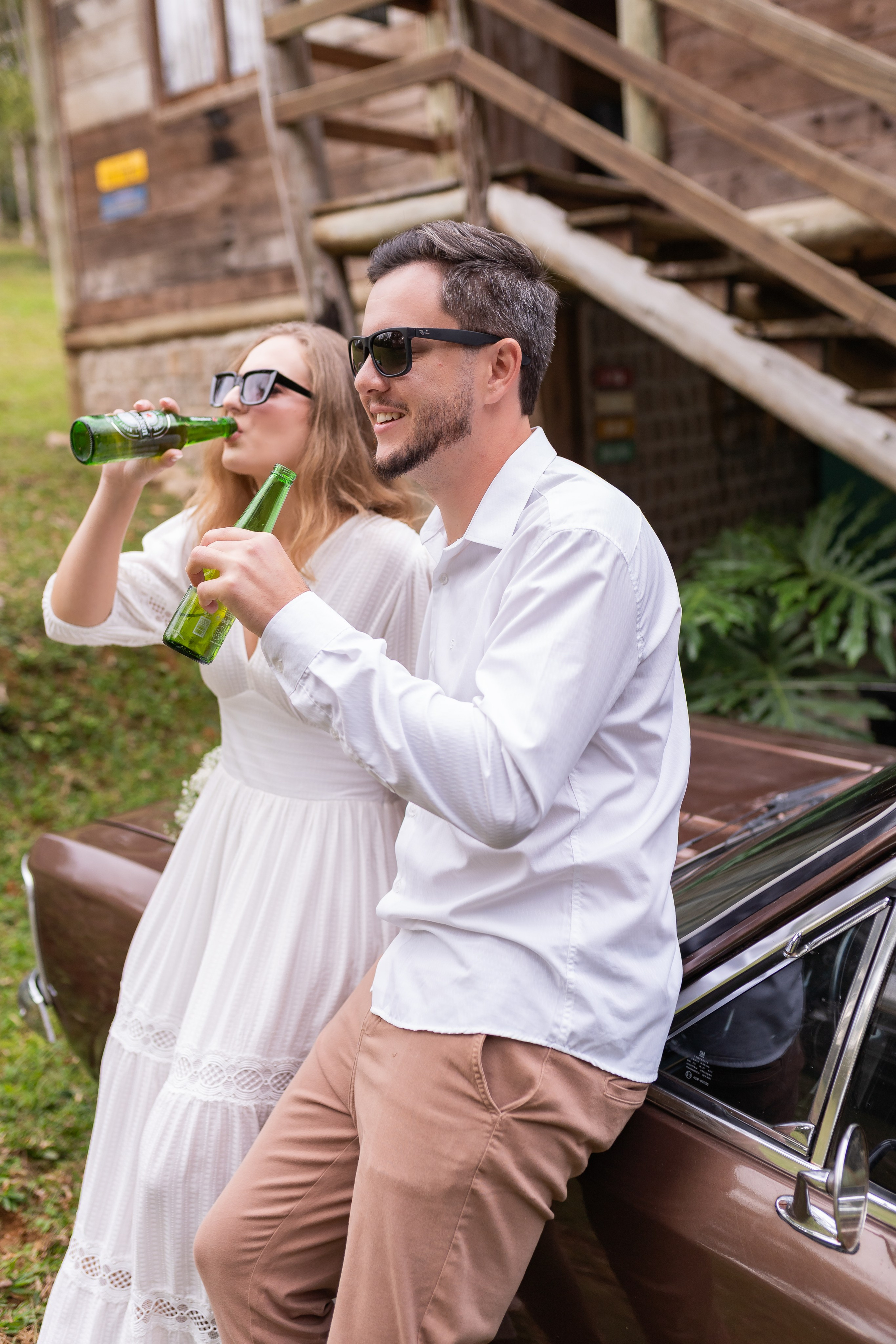 Amanda e Guilherme. Juliano anjos fotografia