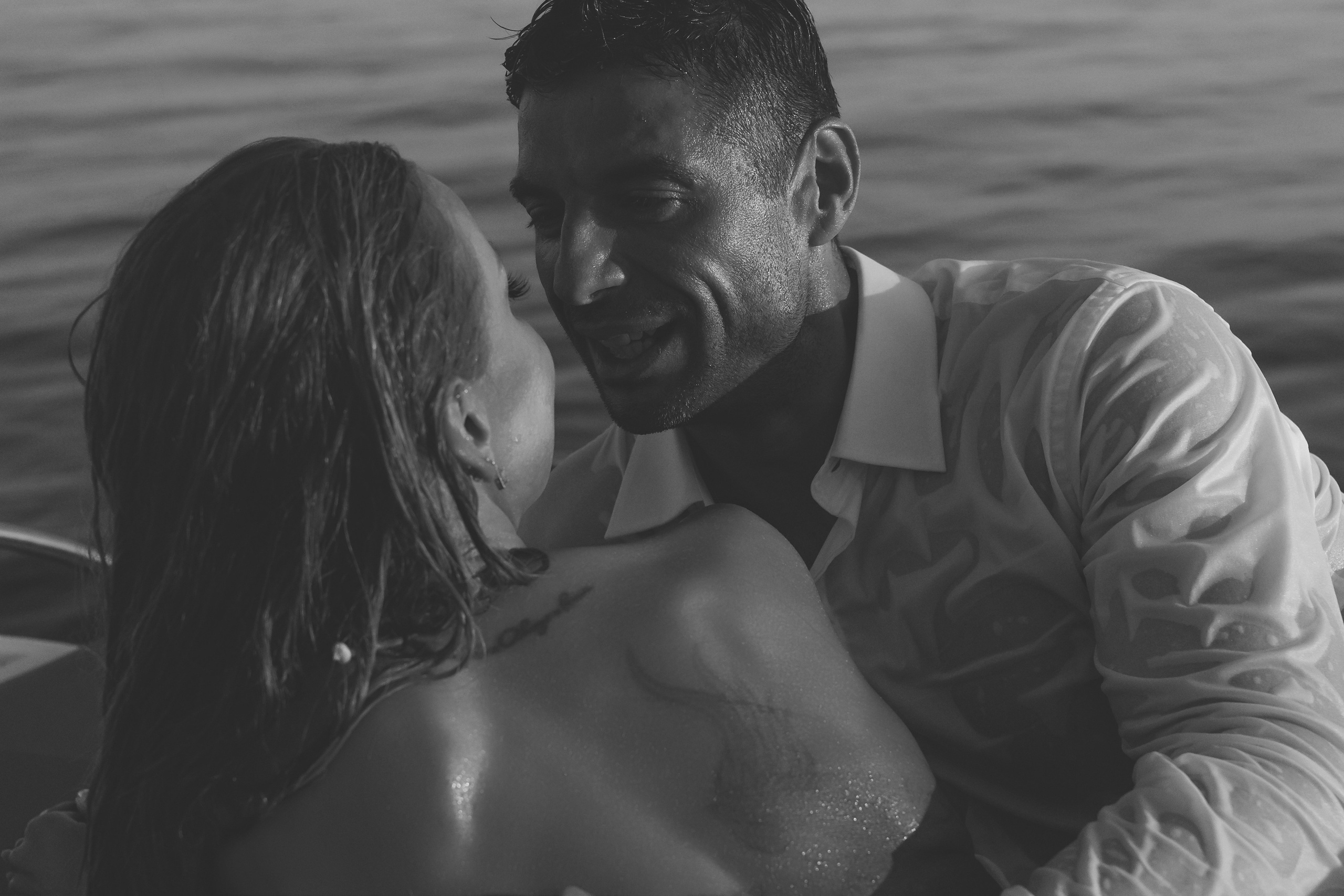 Love is…. Фотограф Ирина Йотова