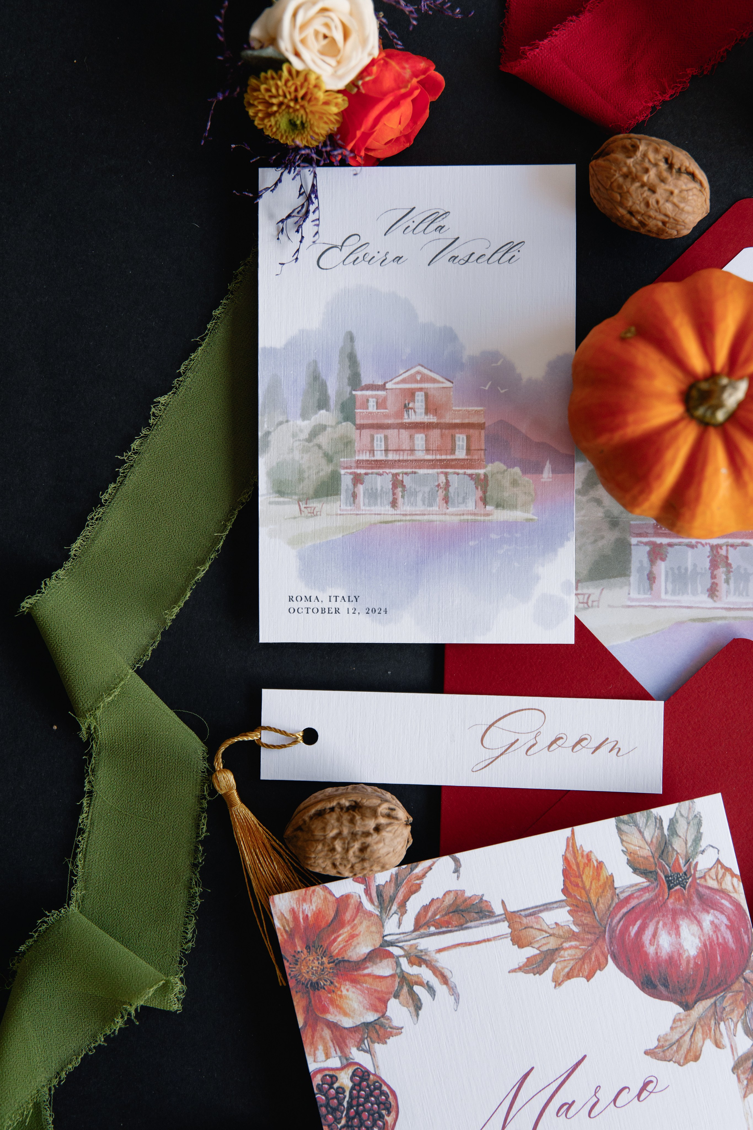 Wedding Photographer in Rome. Wedding Photographer Rome Tuscany Como Sicily Puglia Amalfy Italy- Oksana Savenchuk