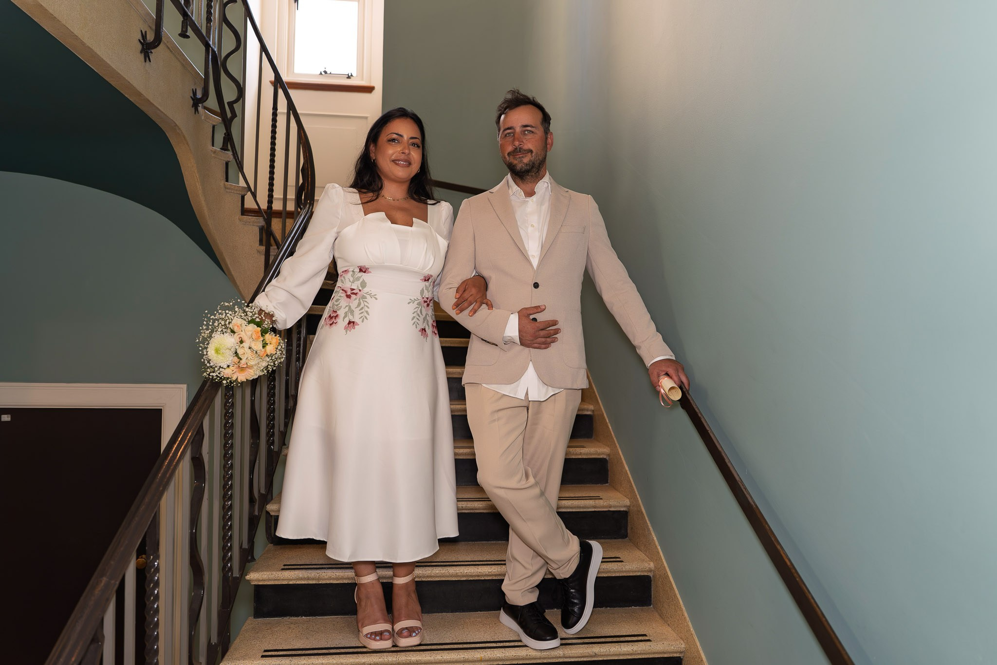 Christening Photo & Video Services. Wedding photographer in United Kingdom