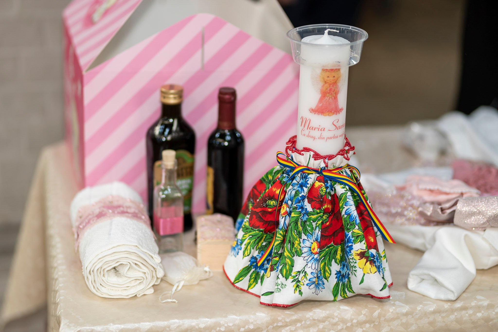 Christening Photo & Video Services. Wedding photographer in United Kingdom