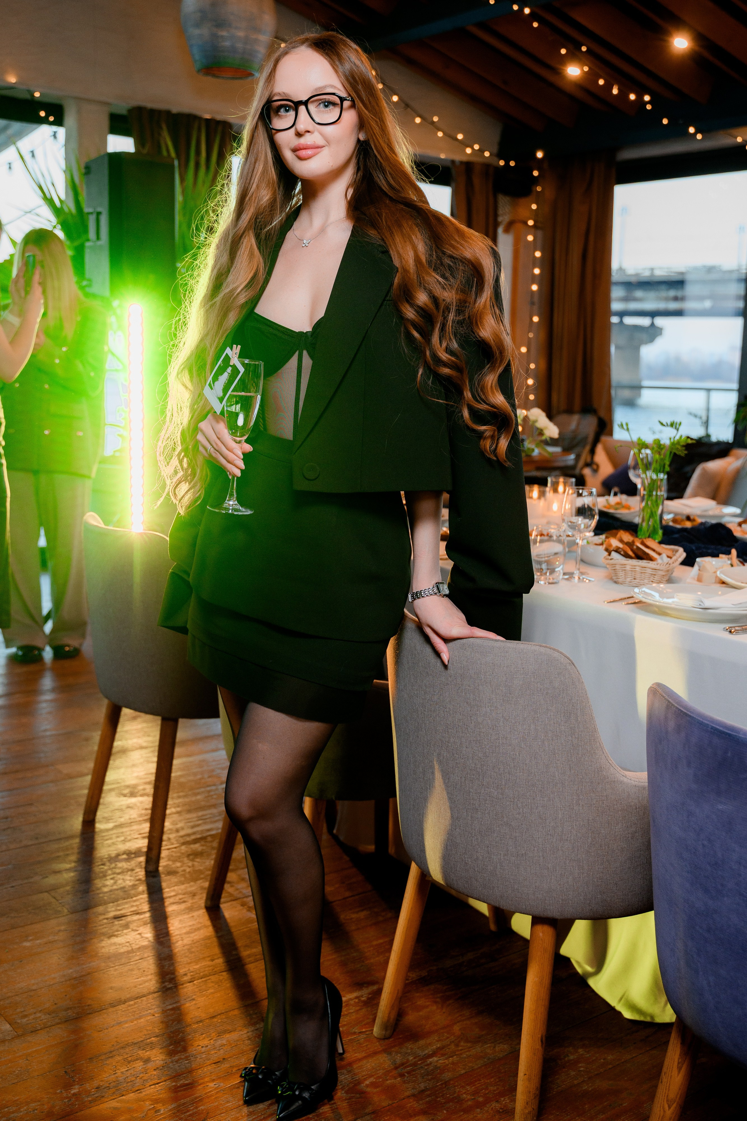 Богдану 30 років. Фотограф Київ