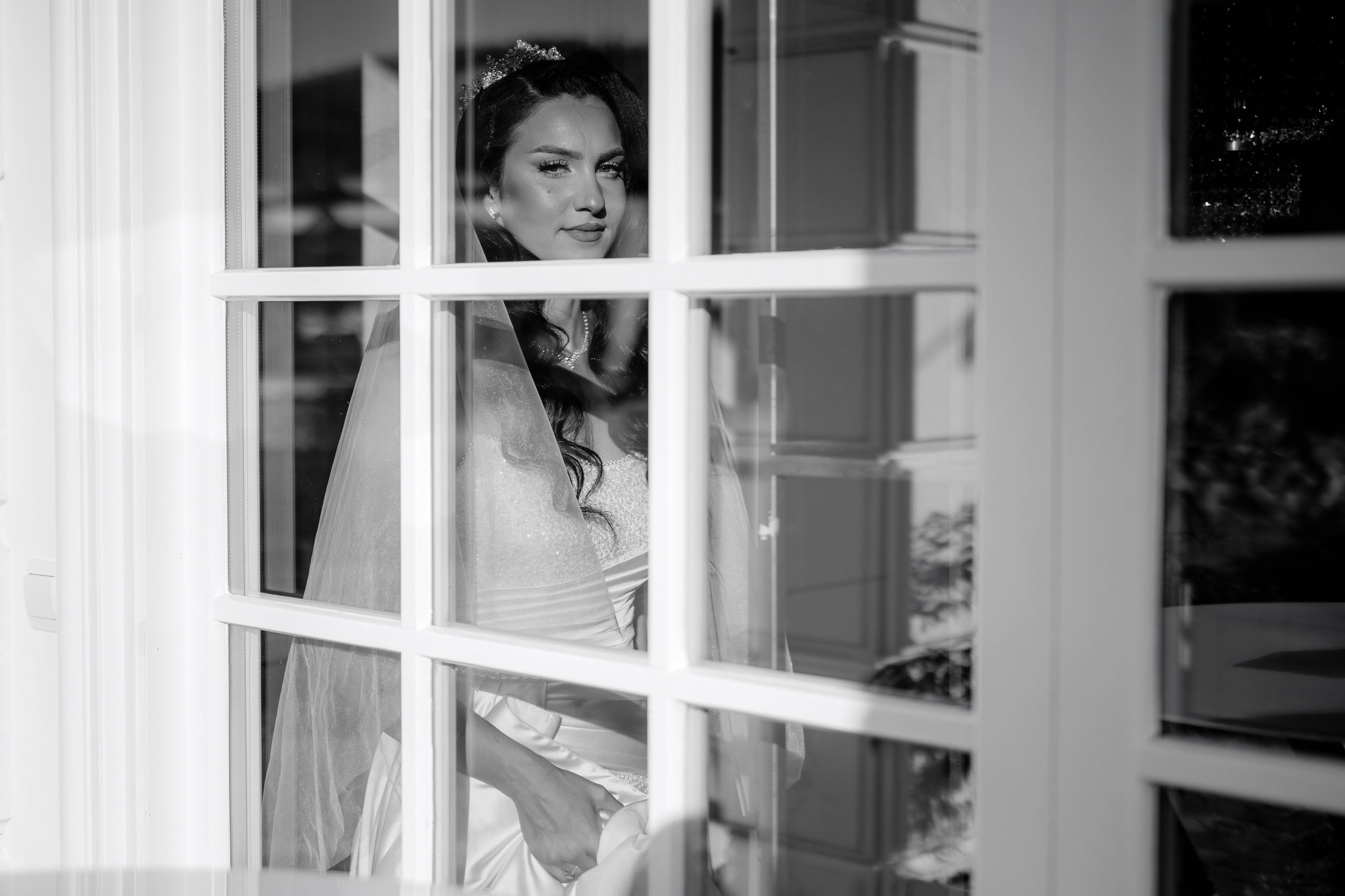 Valentina & Catalin. Alexandru Stoleriu Fotograf