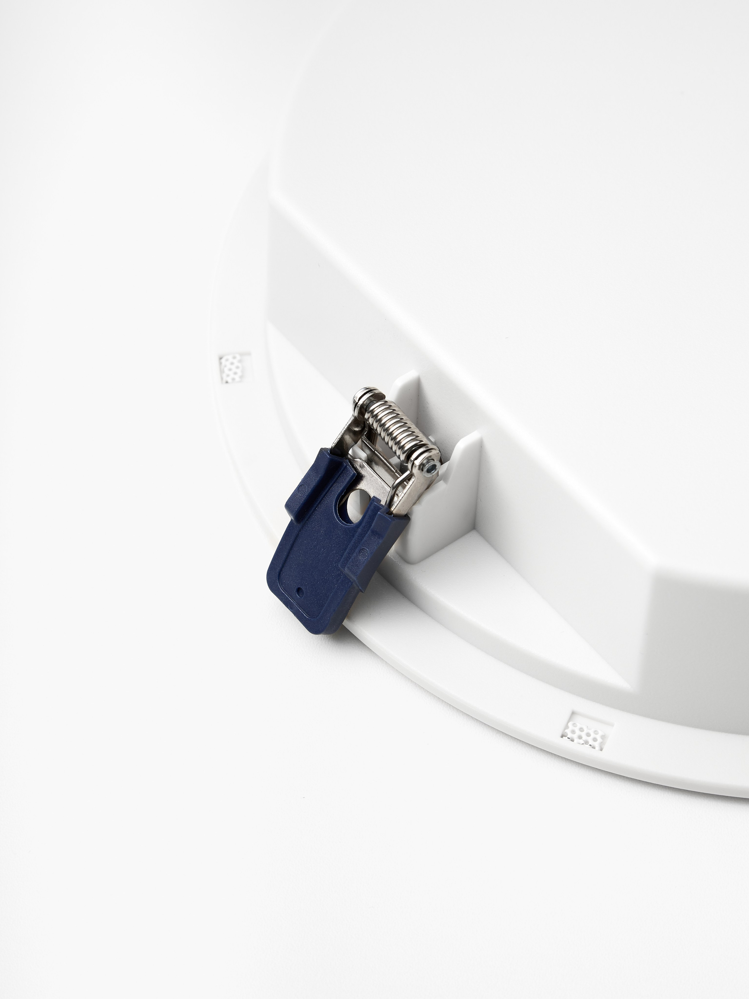 Техника. Предметная фотосъемка в Алматы. Студия фото и видео съемки товаров