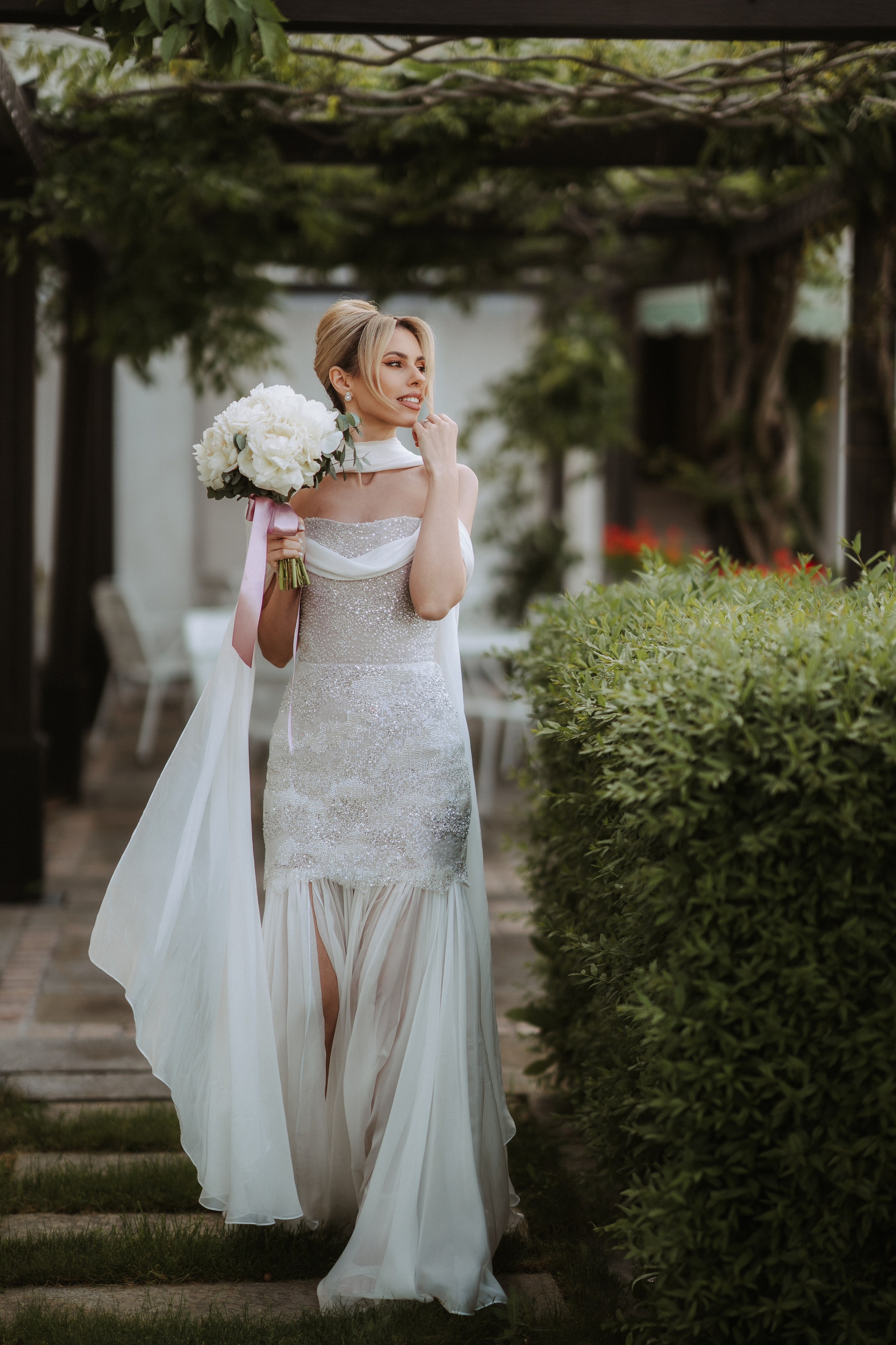 Tibi & Loredana. Spoiala Brothers — Wedding Films & Photography