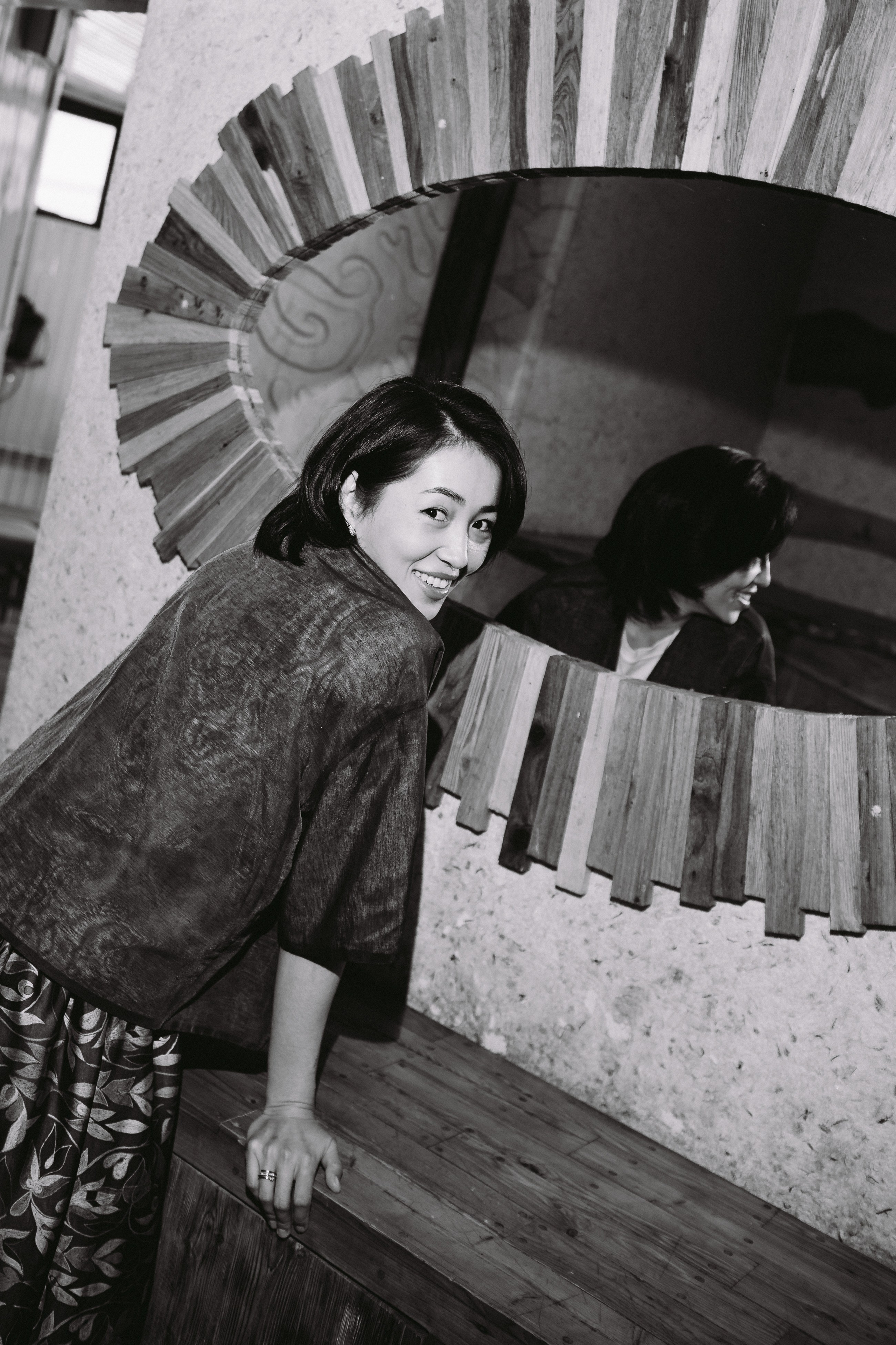 Алтын & Бекзод