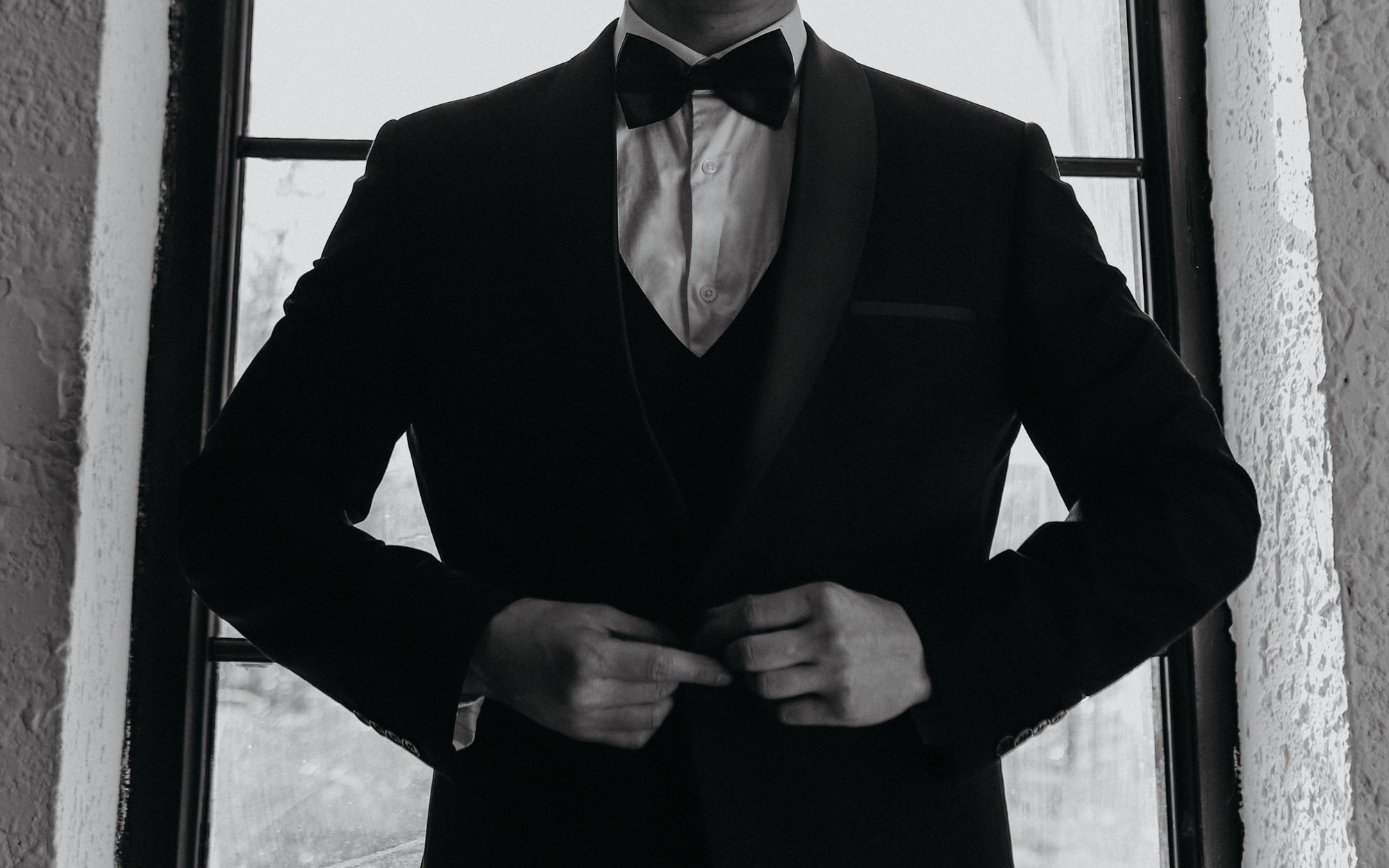 Борис & Сева